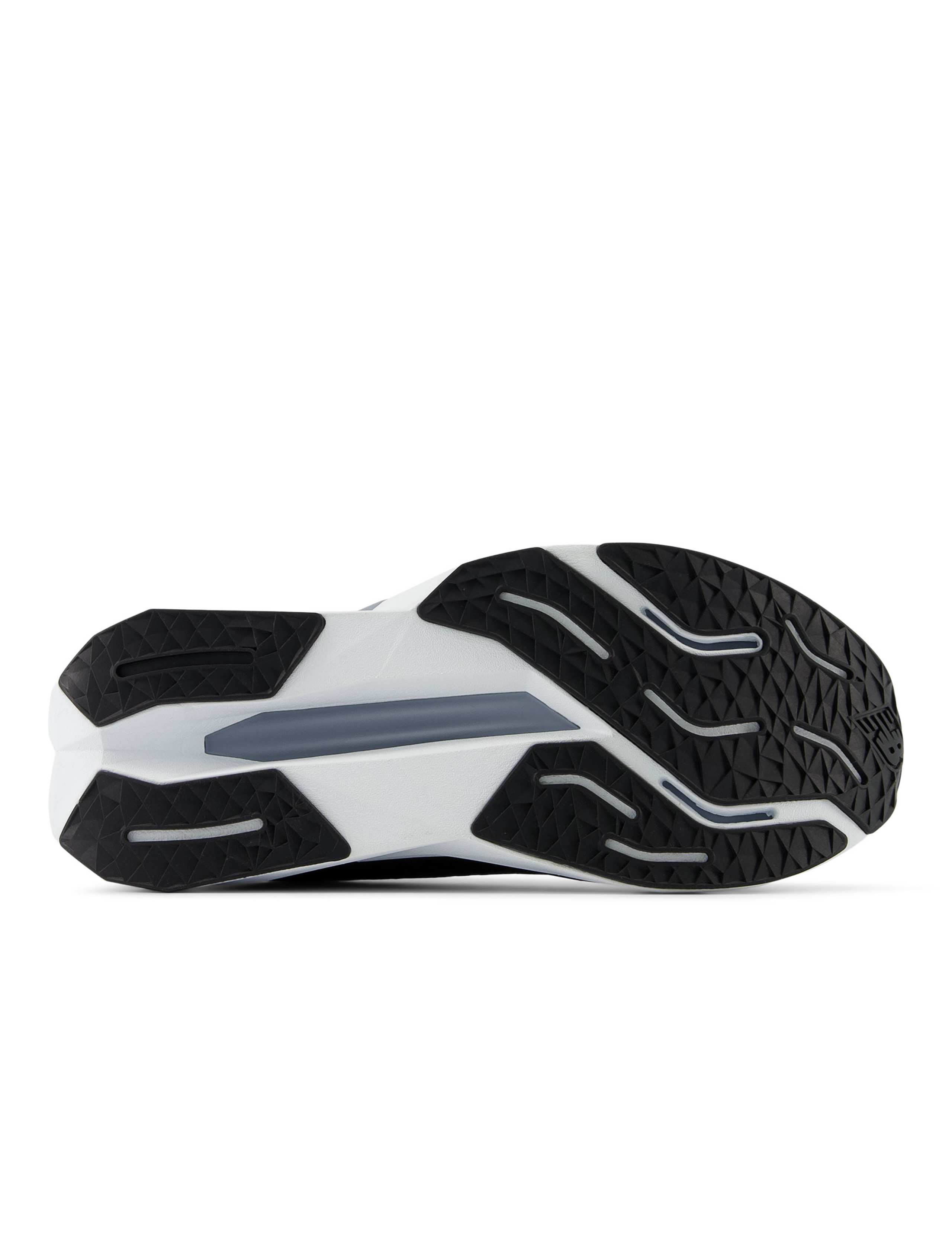 FuelCell Propel V5 Trainers 2 of 6