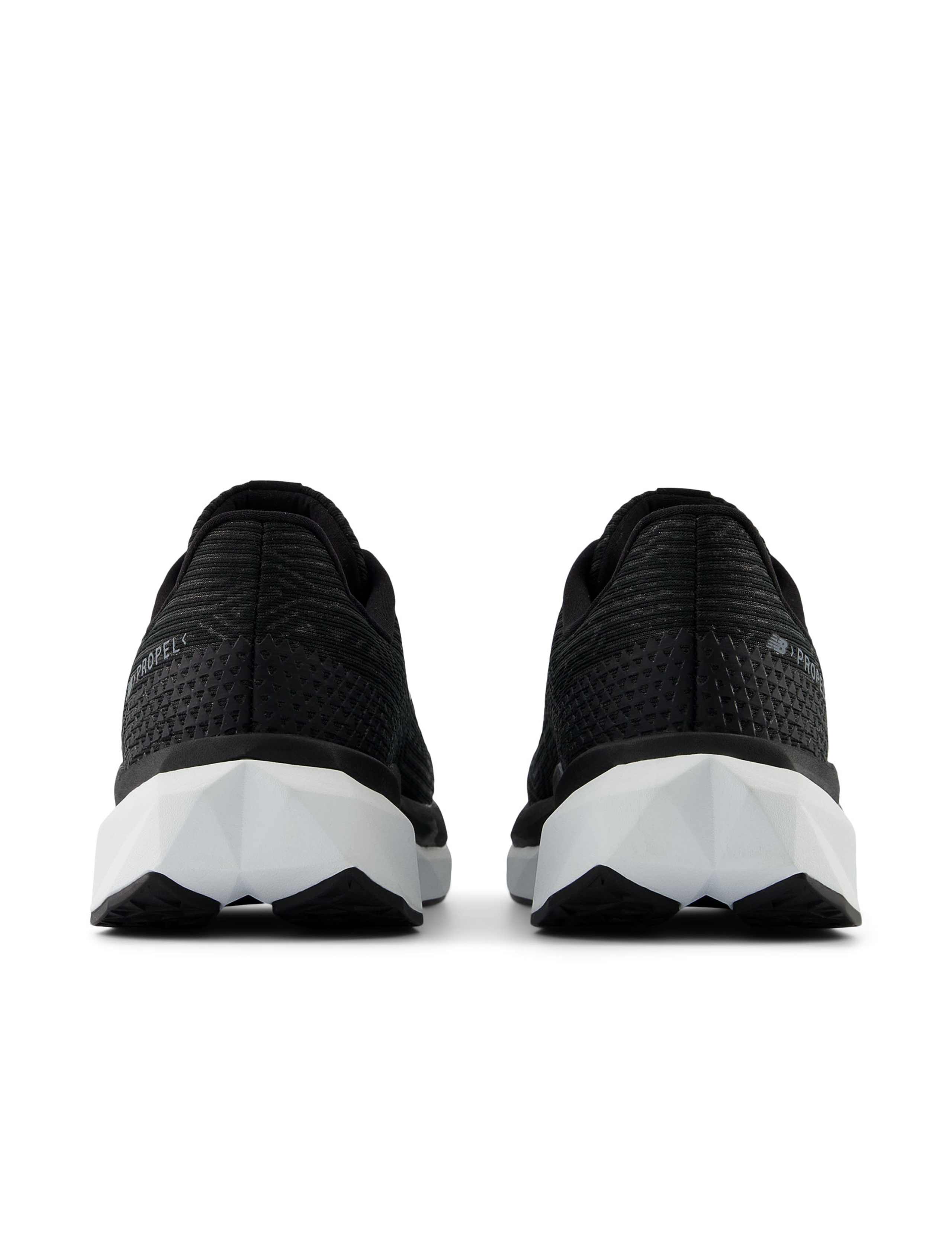 FuelCell Propel V5 Trainers 3 of 6