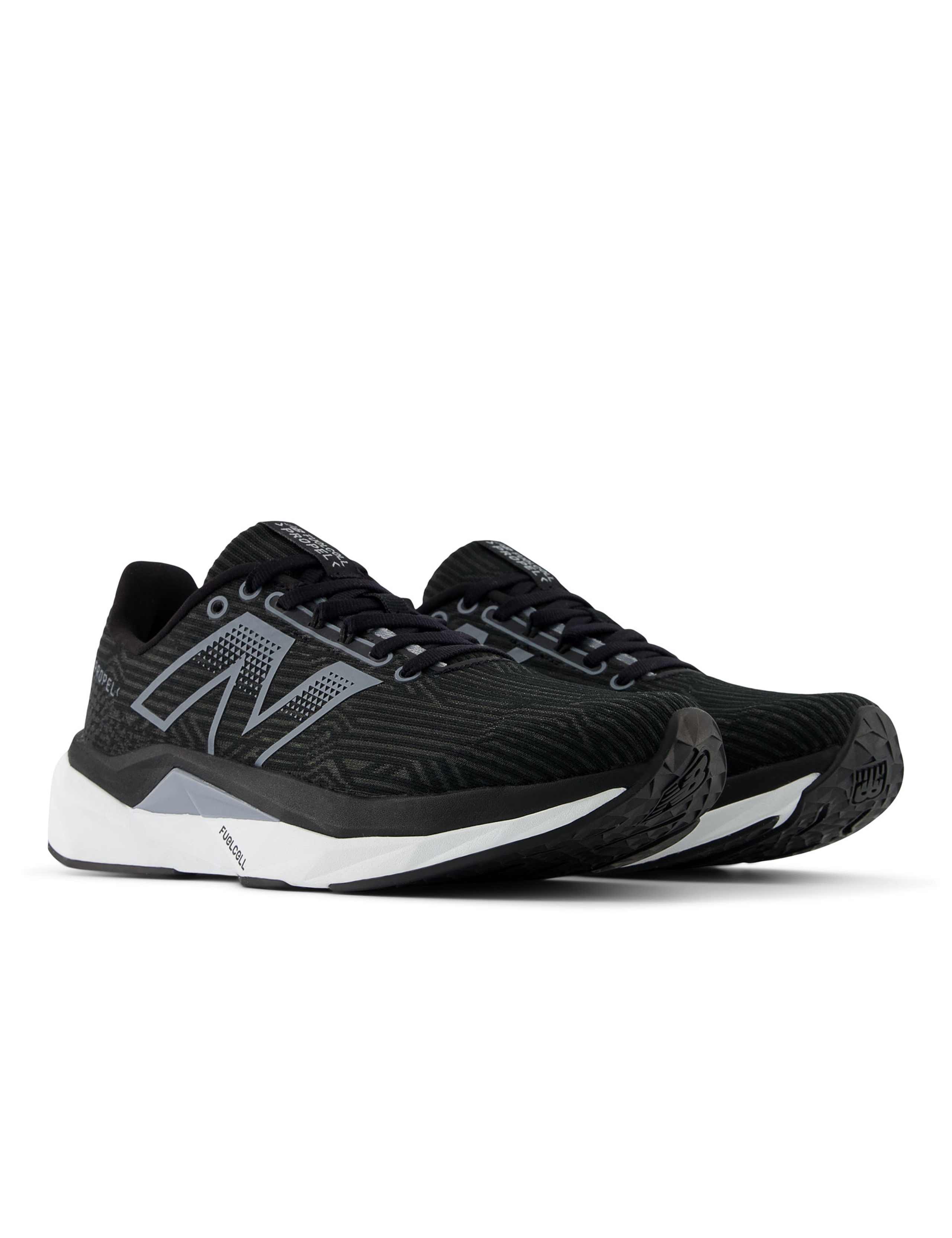 FuelCell Propel V5 Trainers 4 of 6