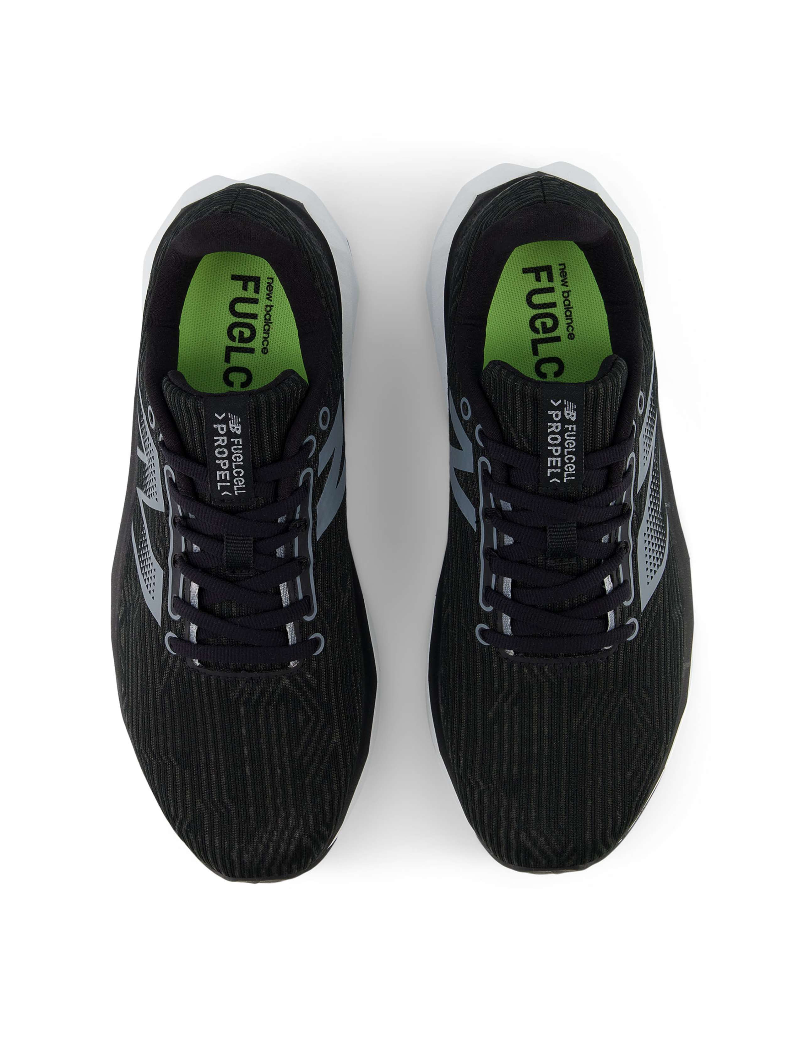 FuelCell Propel V5 Trainers 6 of 6
