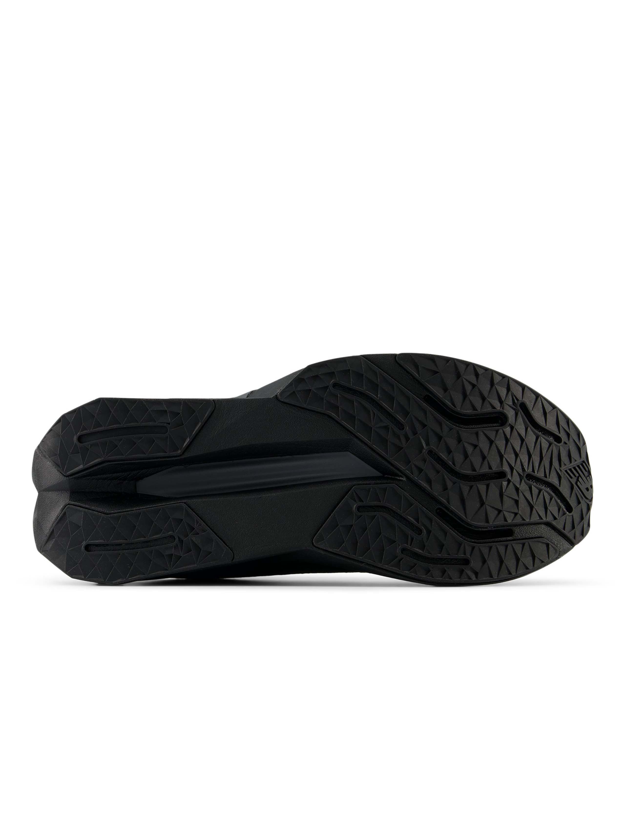 FuelCell Propel V5 Trainers 3 of 5