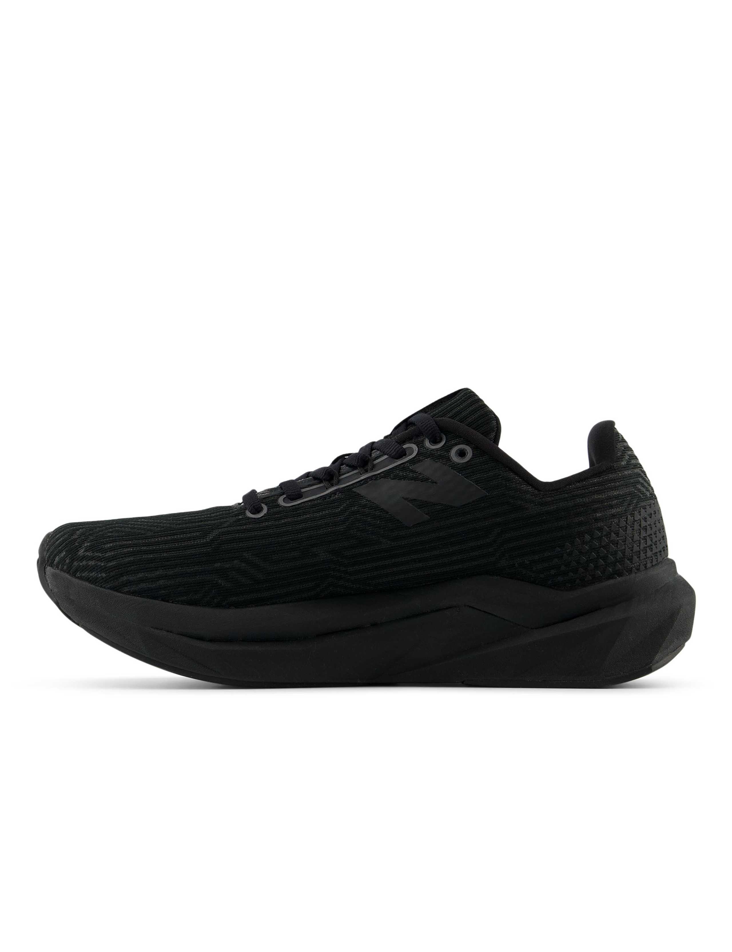 FuelCell Propel V5 Trainers 4 of 5