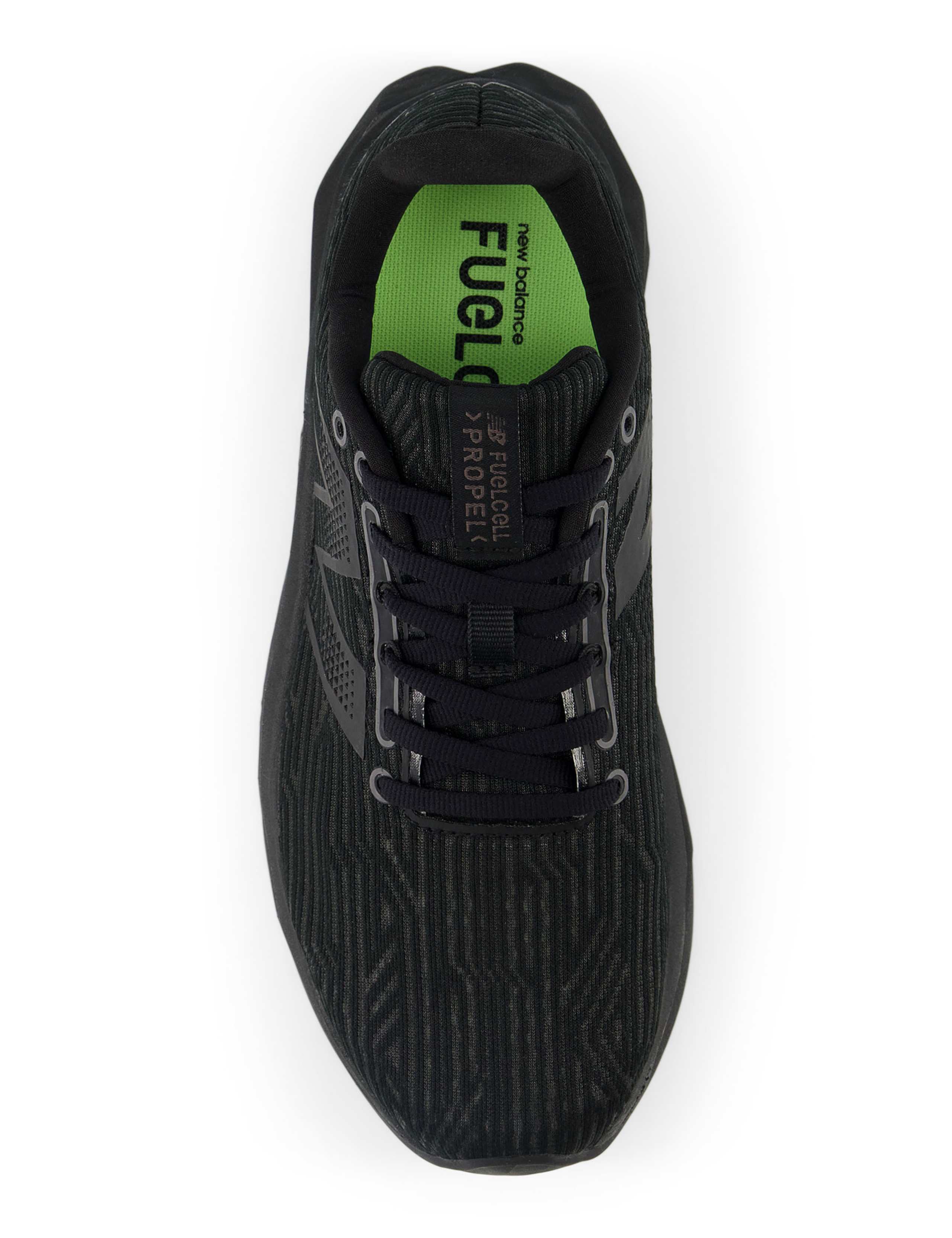 FuelCell Propel V5 Trainers 5 of 5