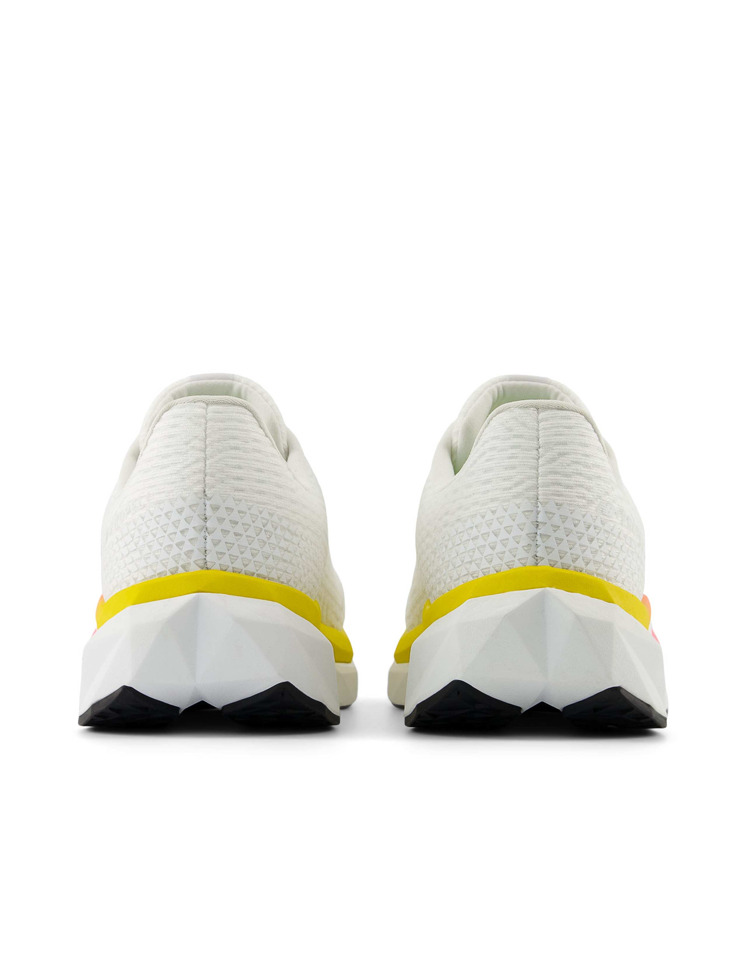 FuelCell Propel V5 Trainers 4 of 6