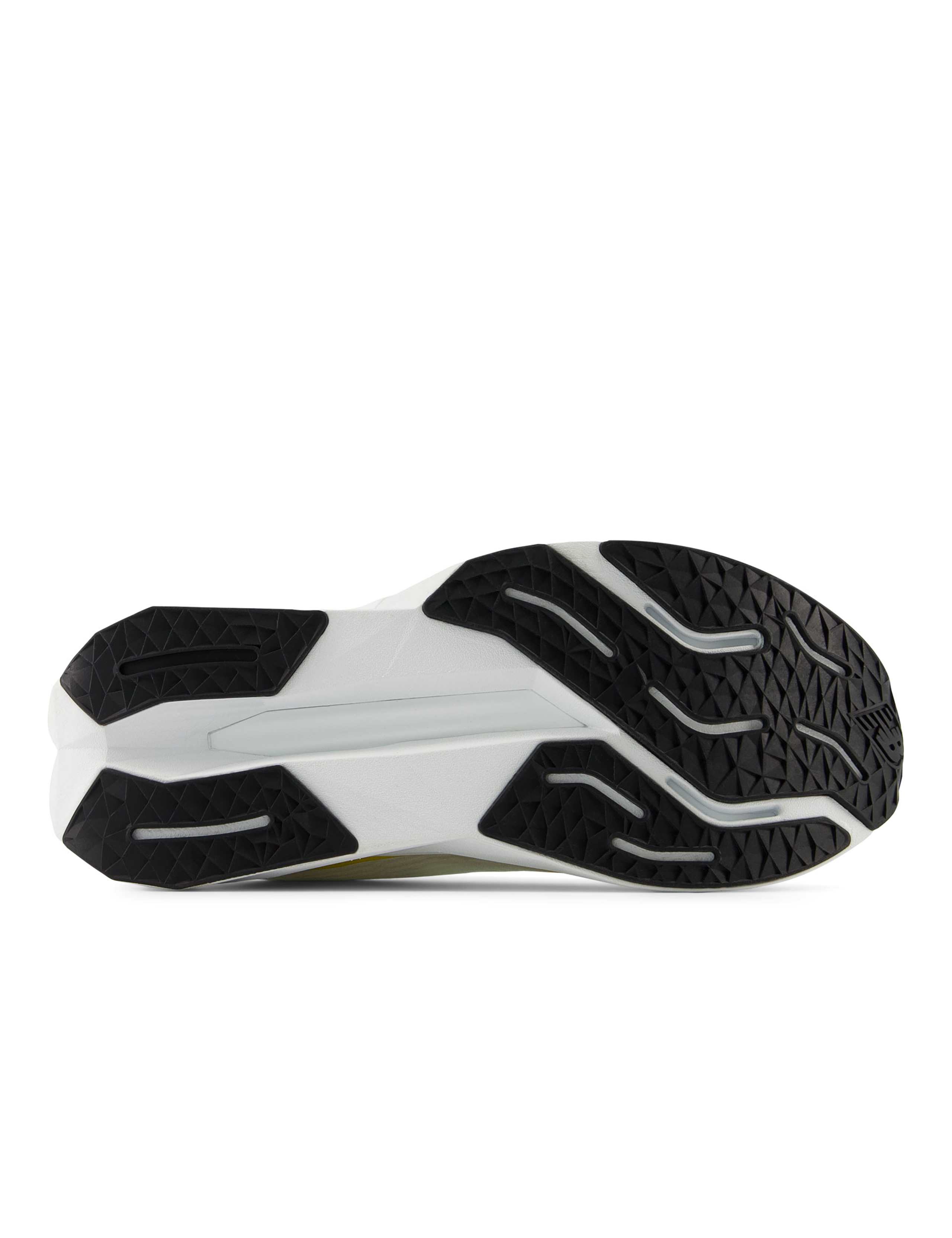 FuelCell Propel V5 Trainers 5 of 6