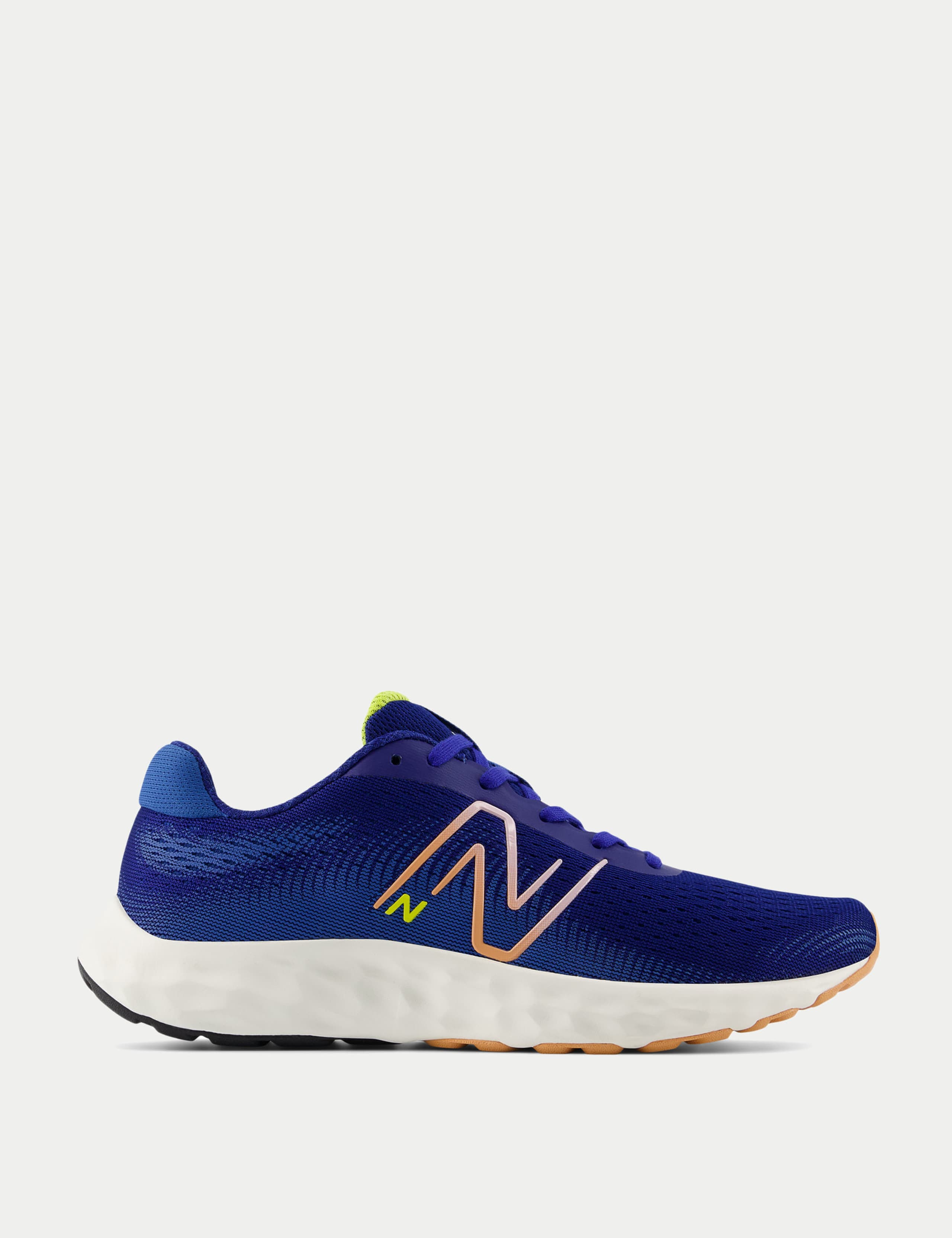 520v8 Sports Trainers 1 of 5