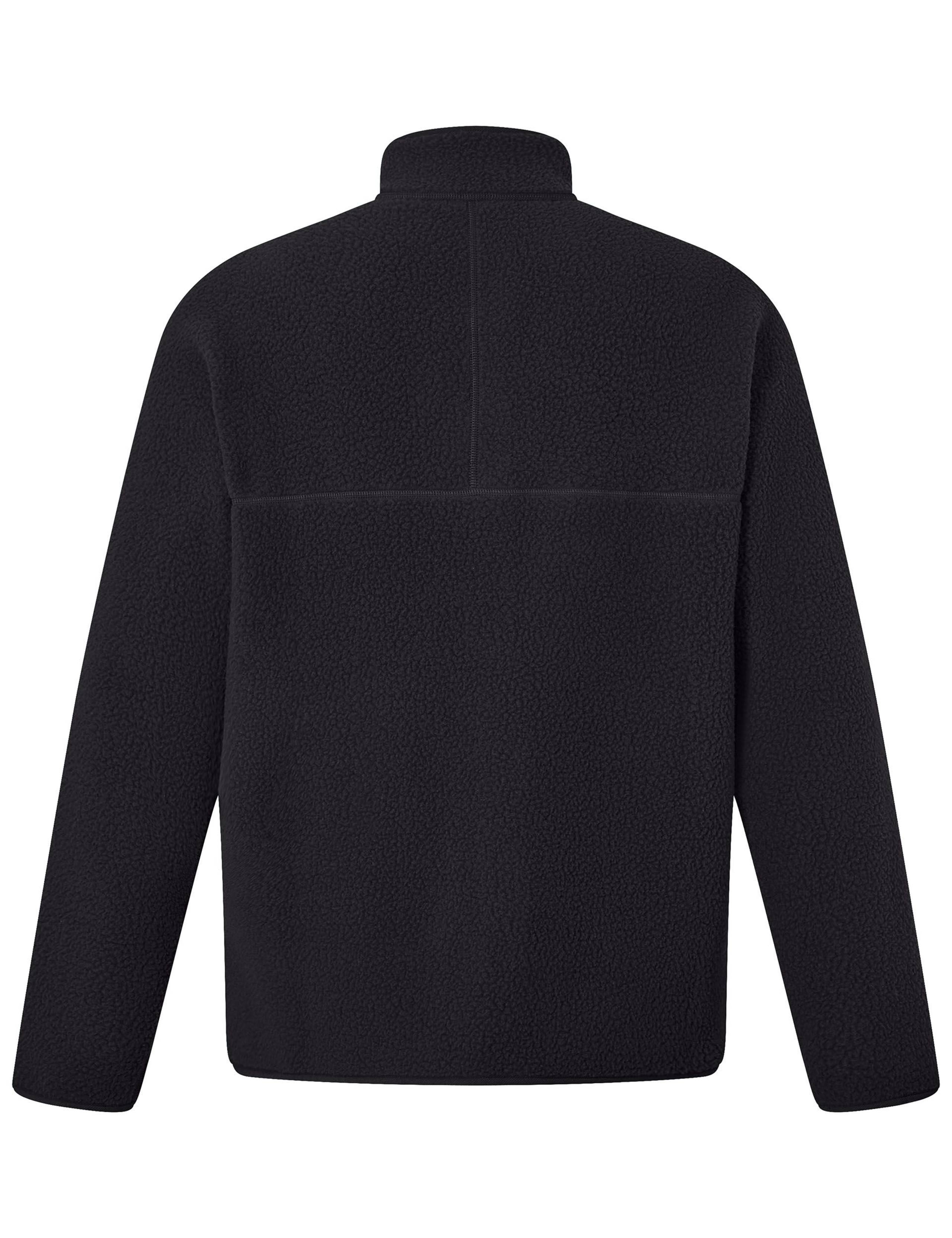 Hanby Fleece Jacket 8 of 8