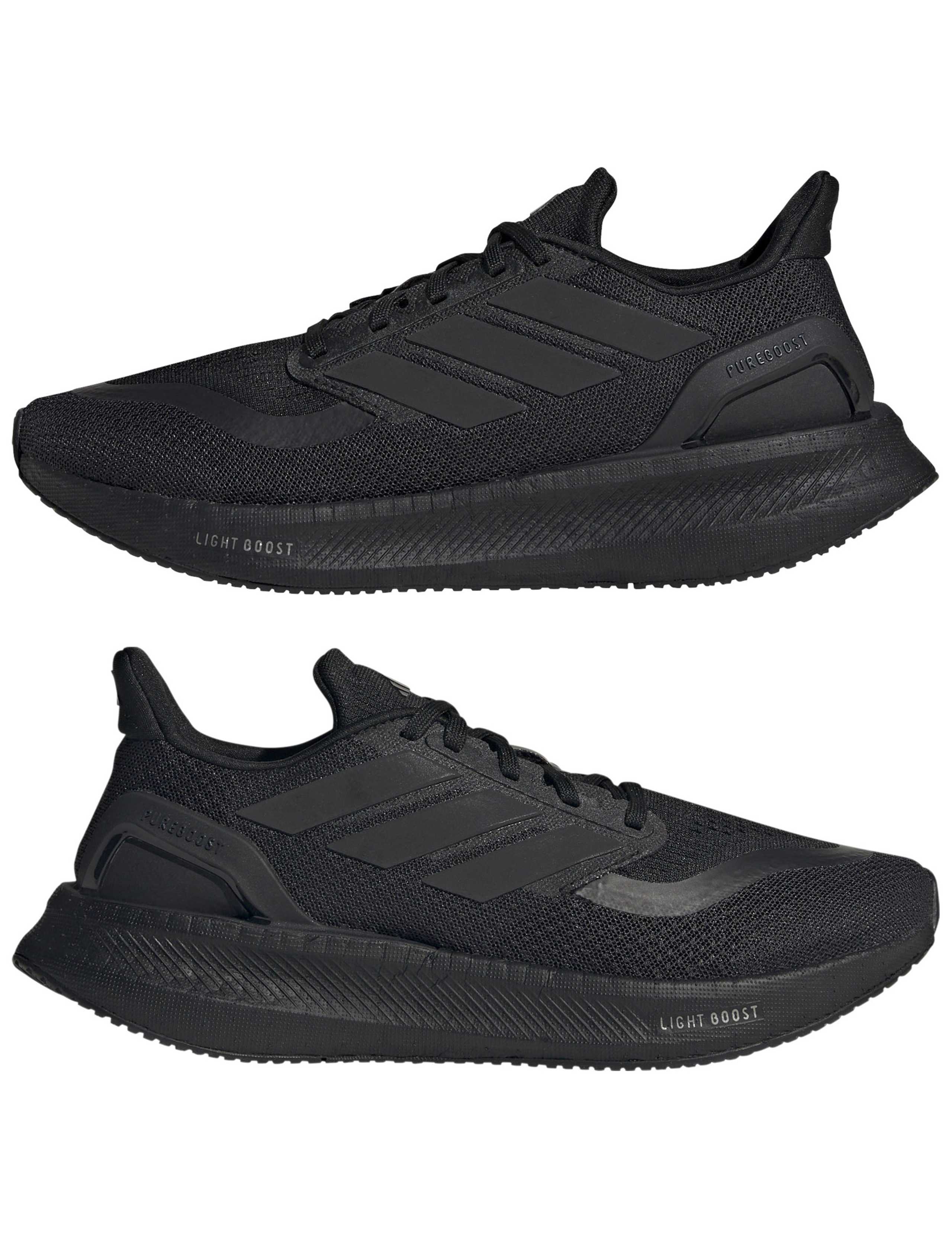 Pureboost 5 Trainers 2 of 7