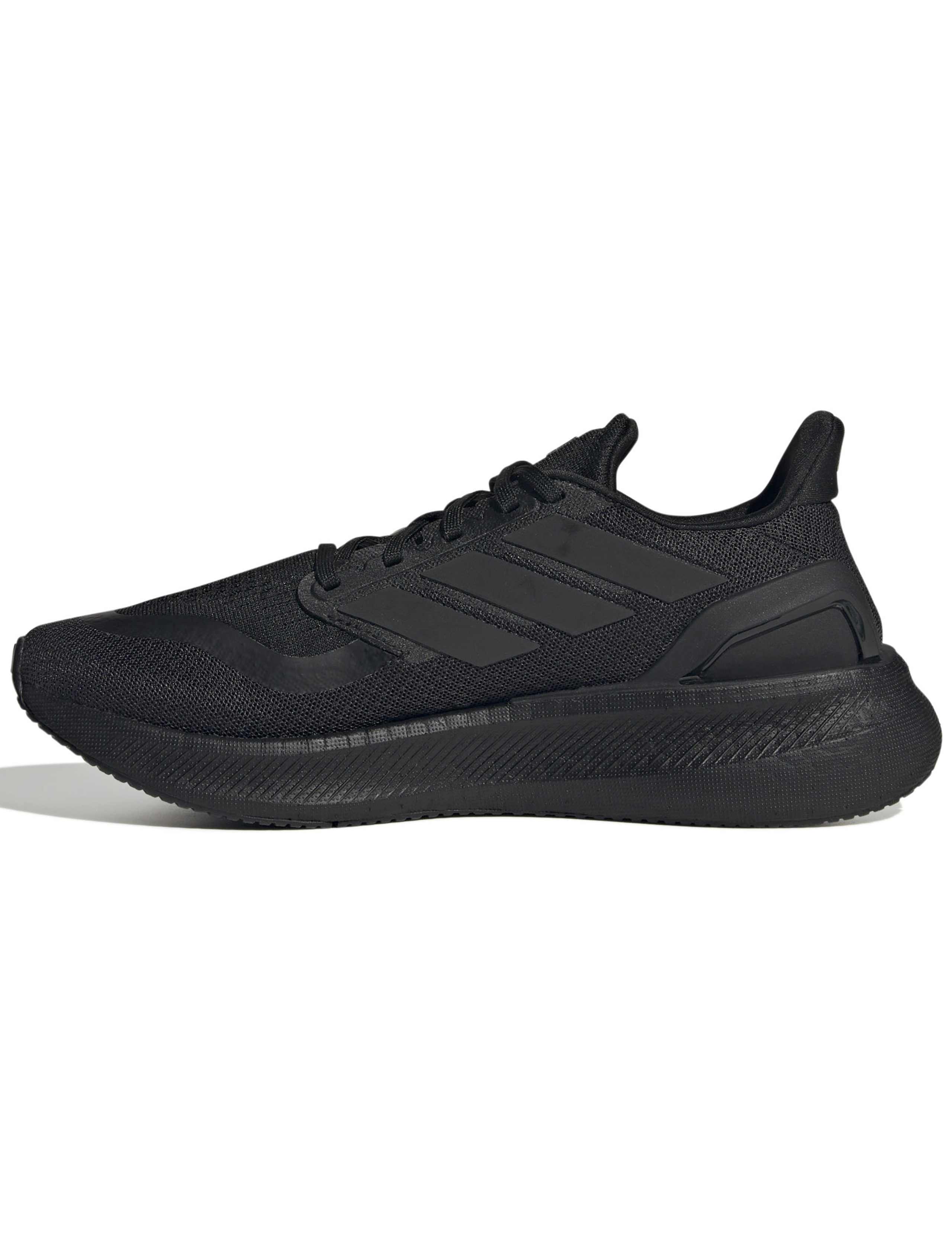 Pureboost 5 Trainers 3 of 7