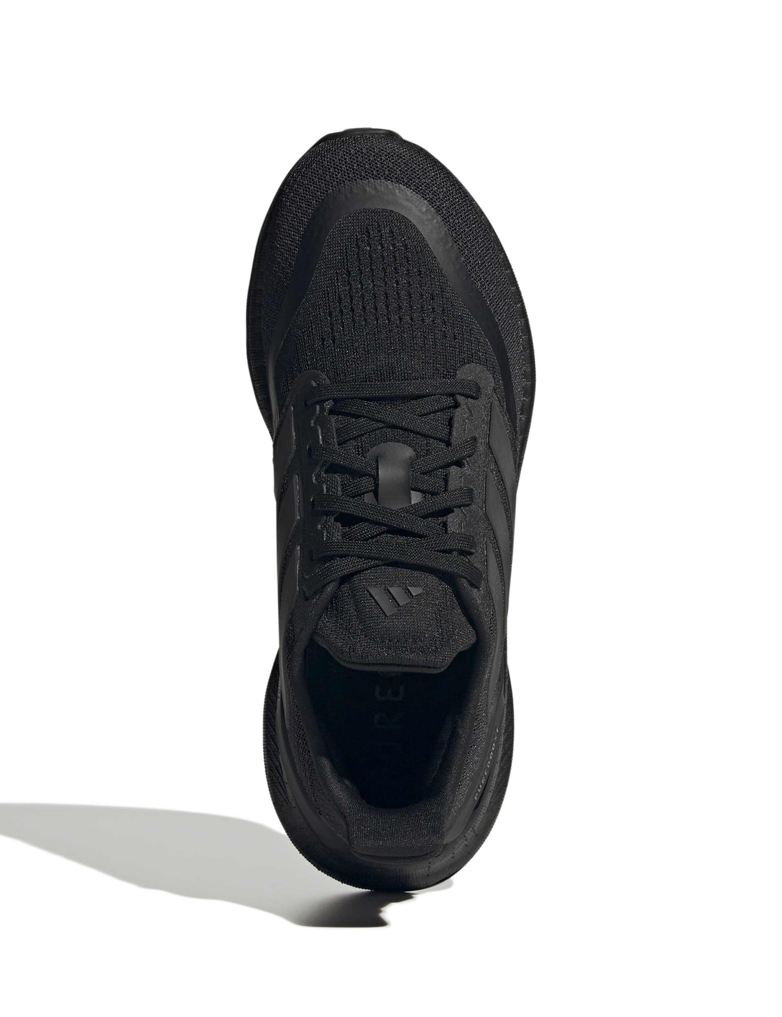 Pureboost 5 Trainers 4 of 7