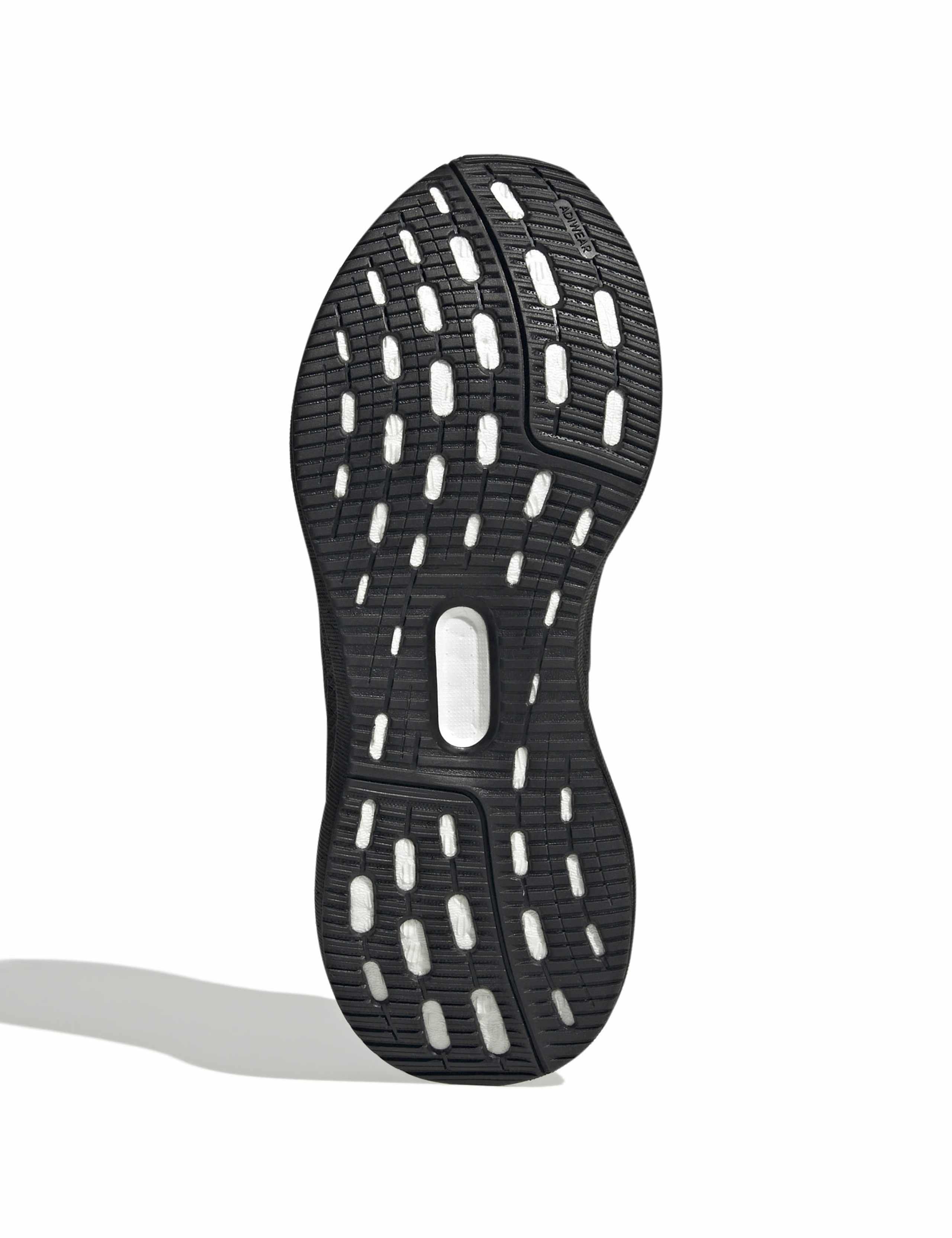 Pureboost 5 Trainers 5 of 7