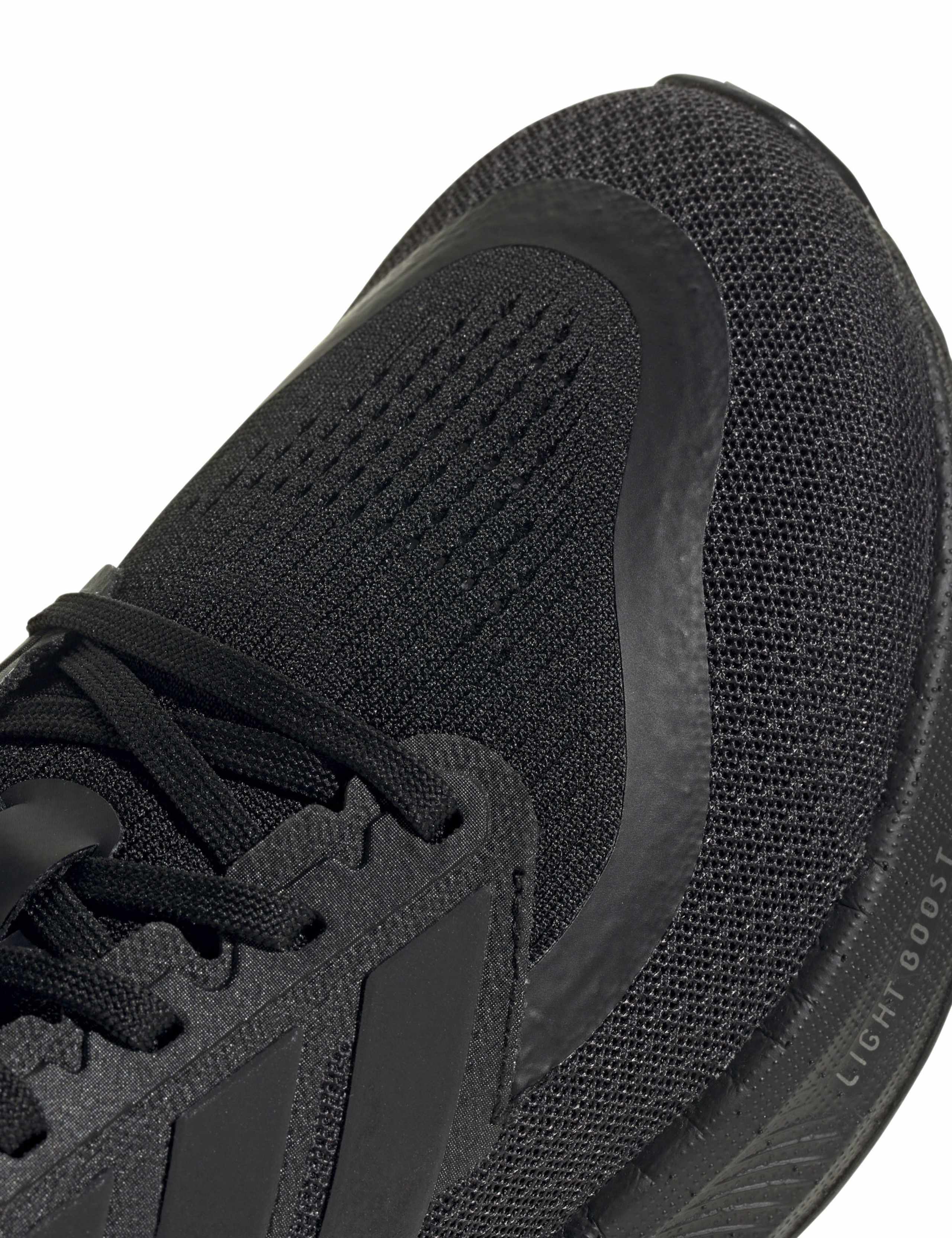 Pureboost 5 Trainers 7 of 7