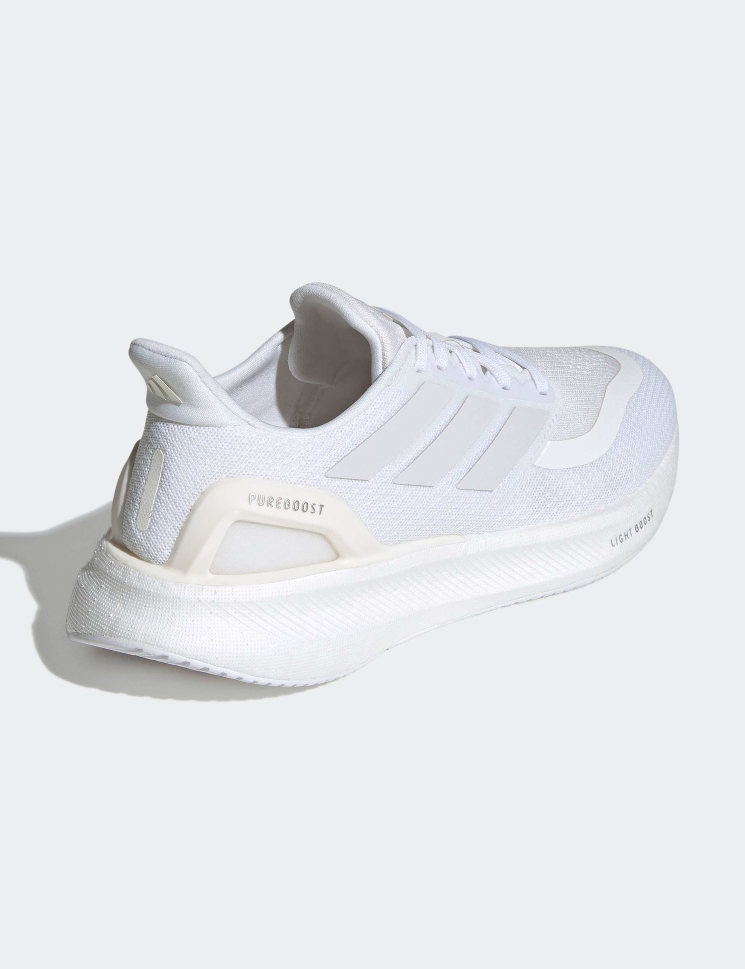 Pureboost 5 Trainers 6 of 7