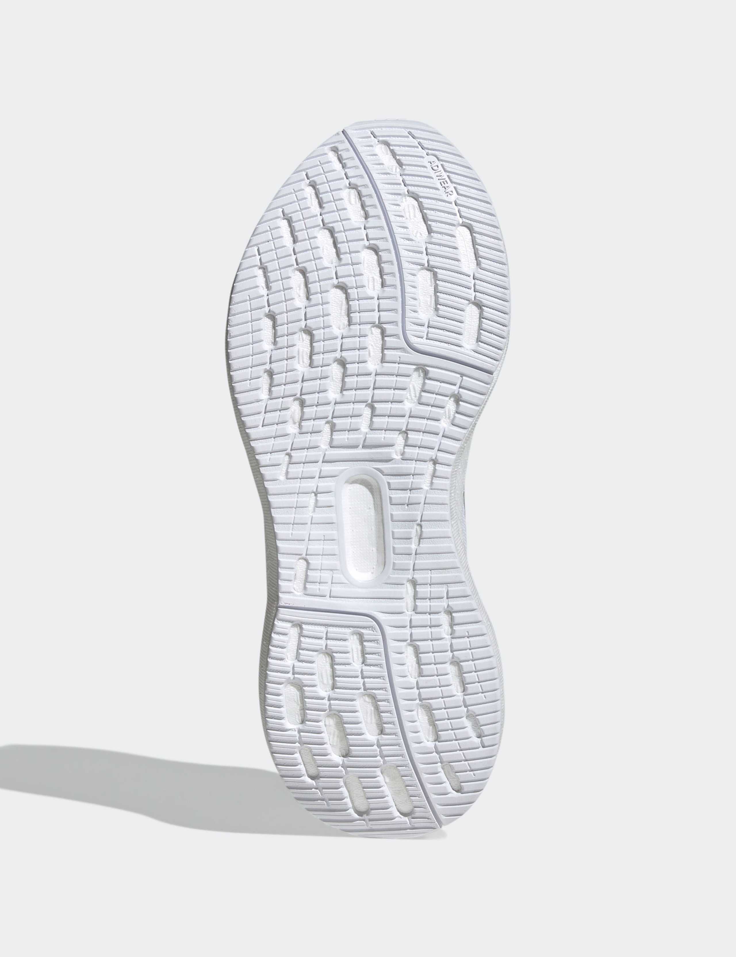 Pureboost 5 Trainers 7 of 7