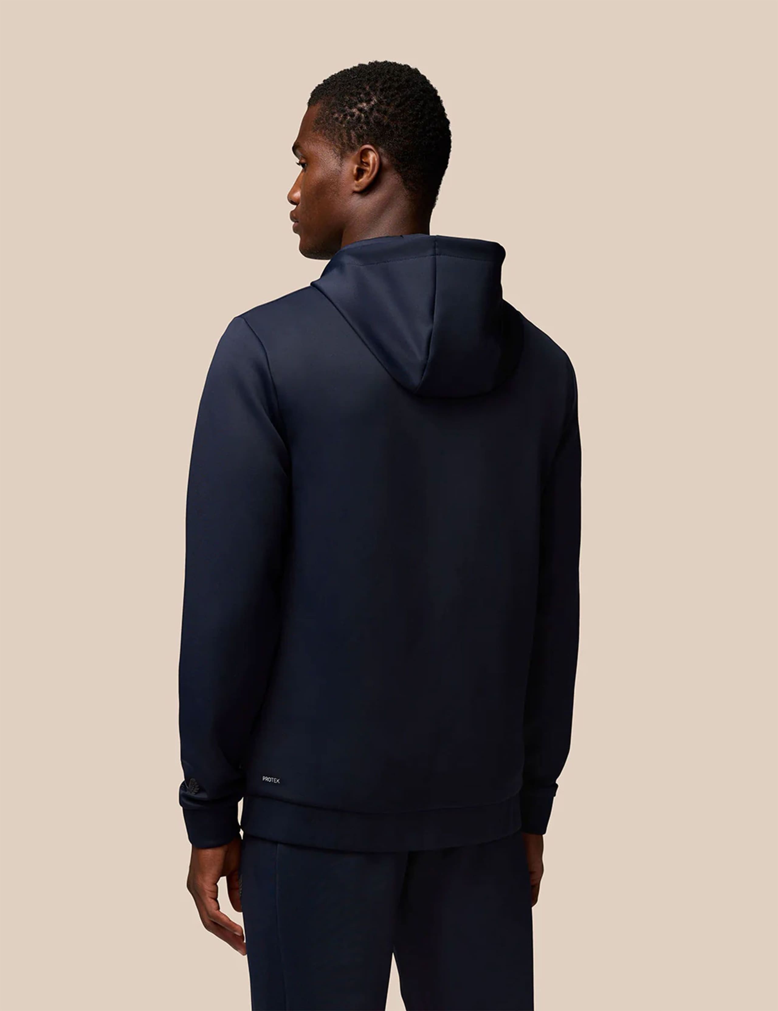 Scuba Hoodie 3 of 5