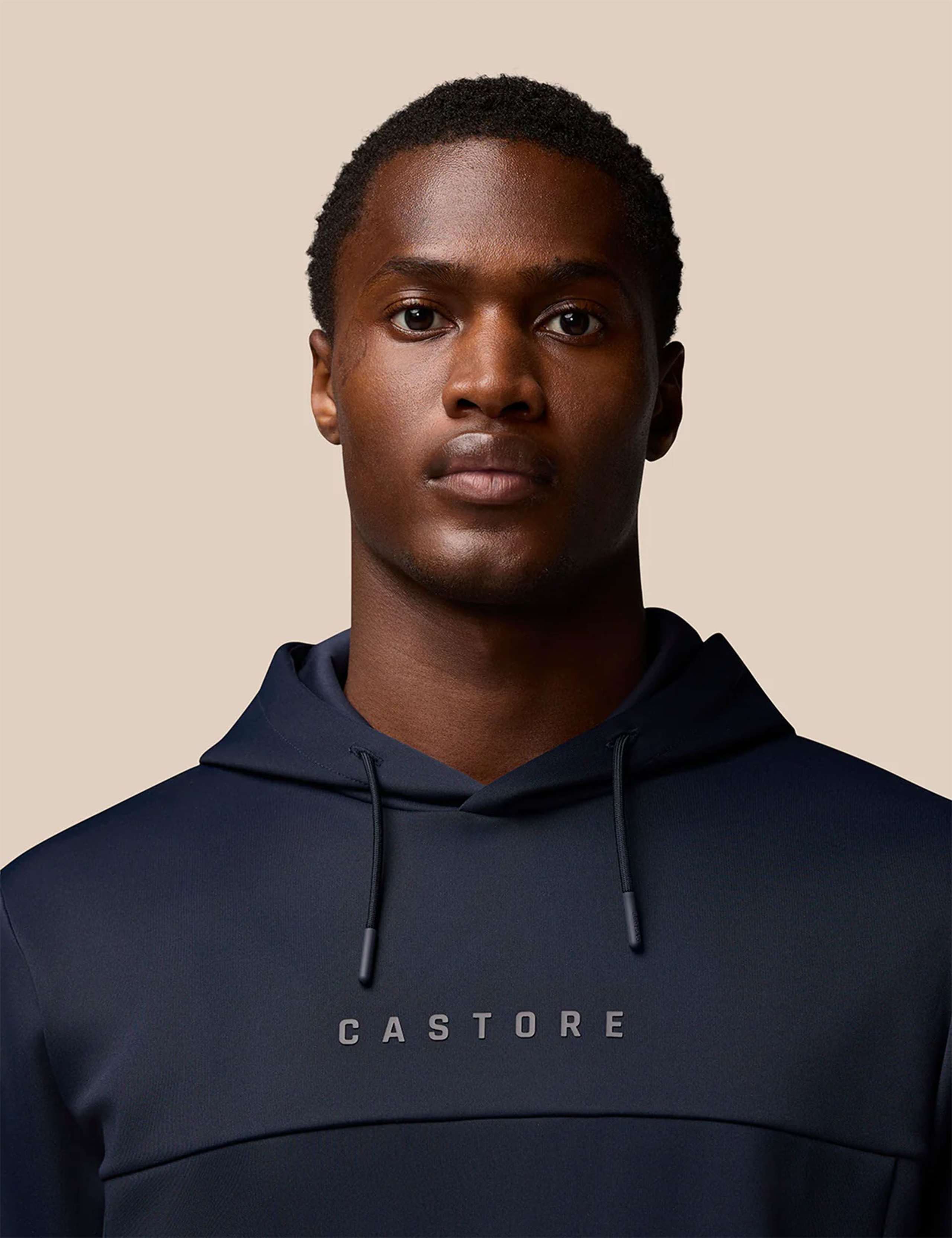Scuba Hoodie 4 of 5