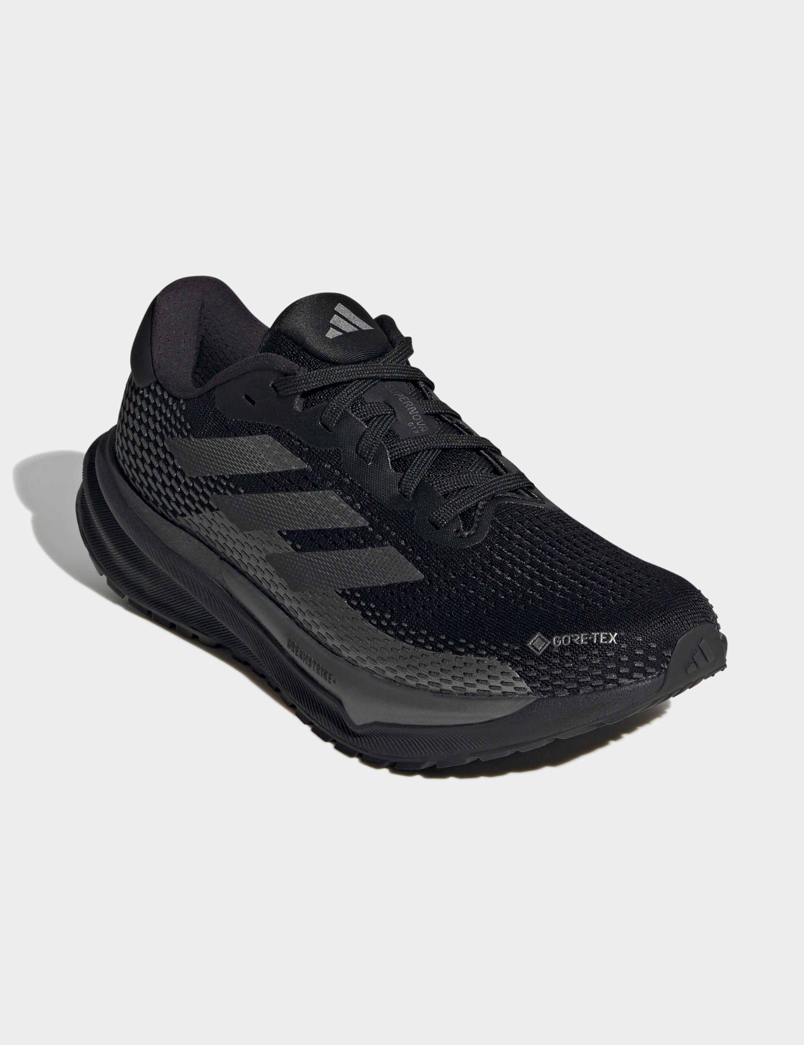 Supernova GTX Trainers 2 of 6