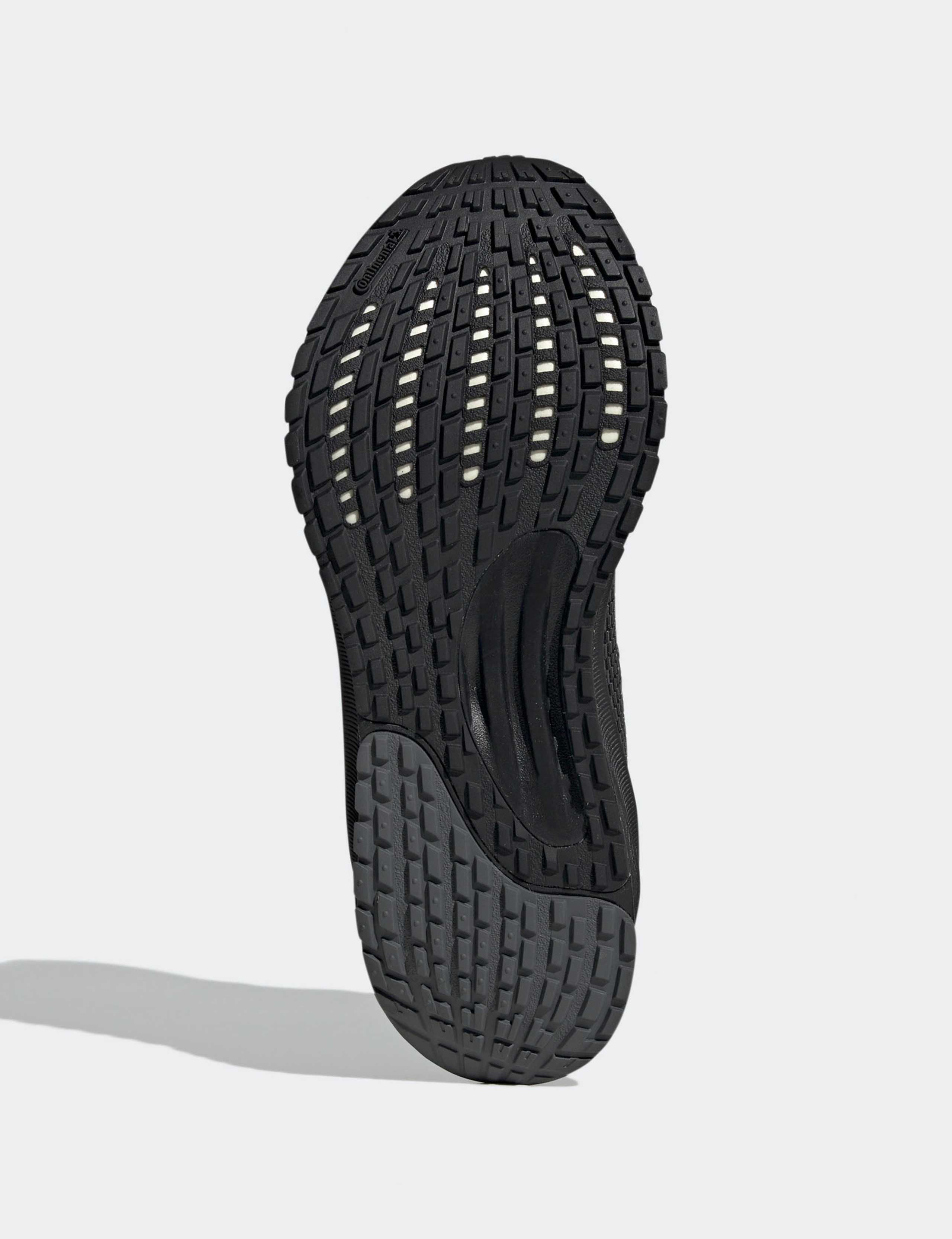 Supernova GTX Trainers 6 of 6