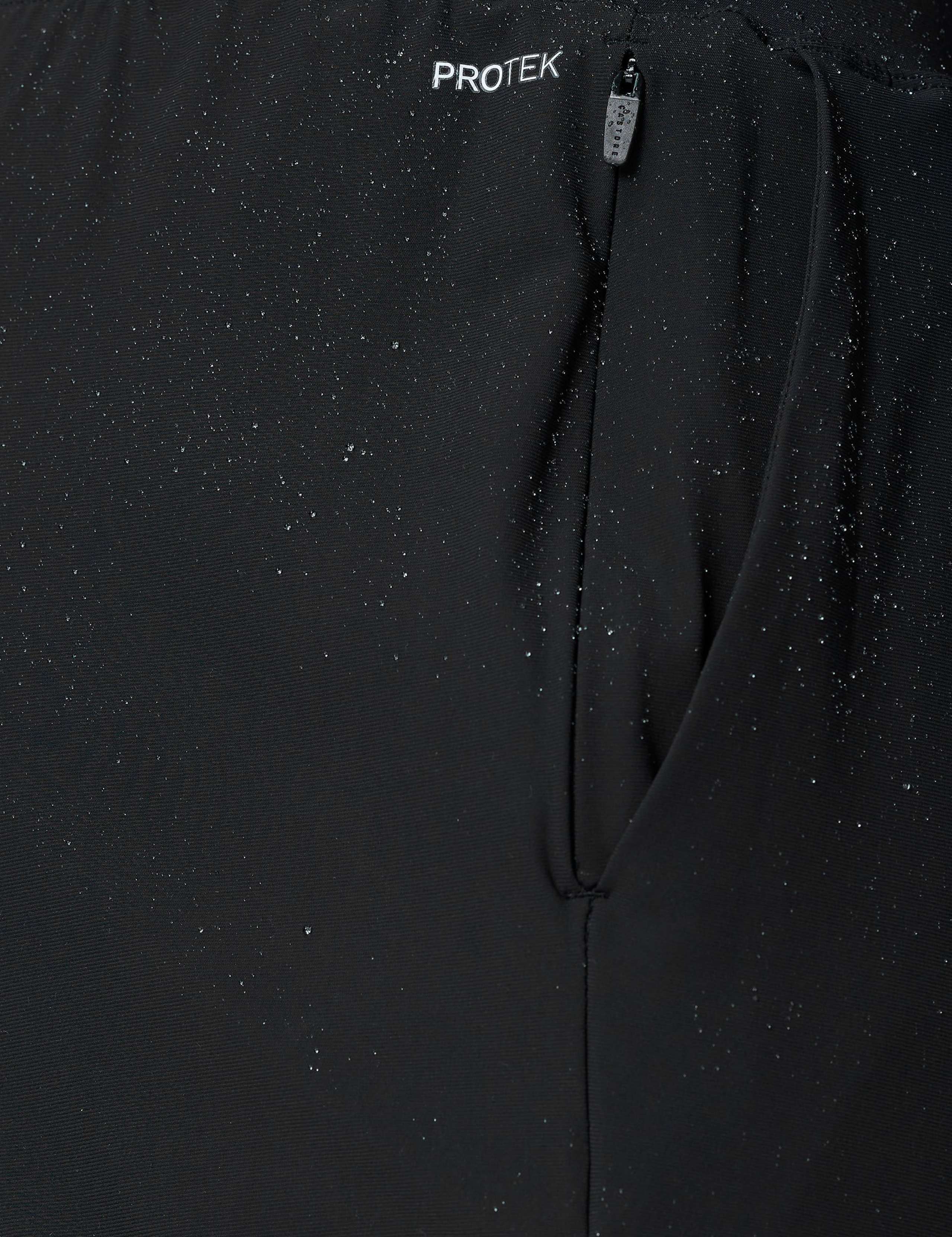 Elasticated Waist Training Joggers 6 of 6