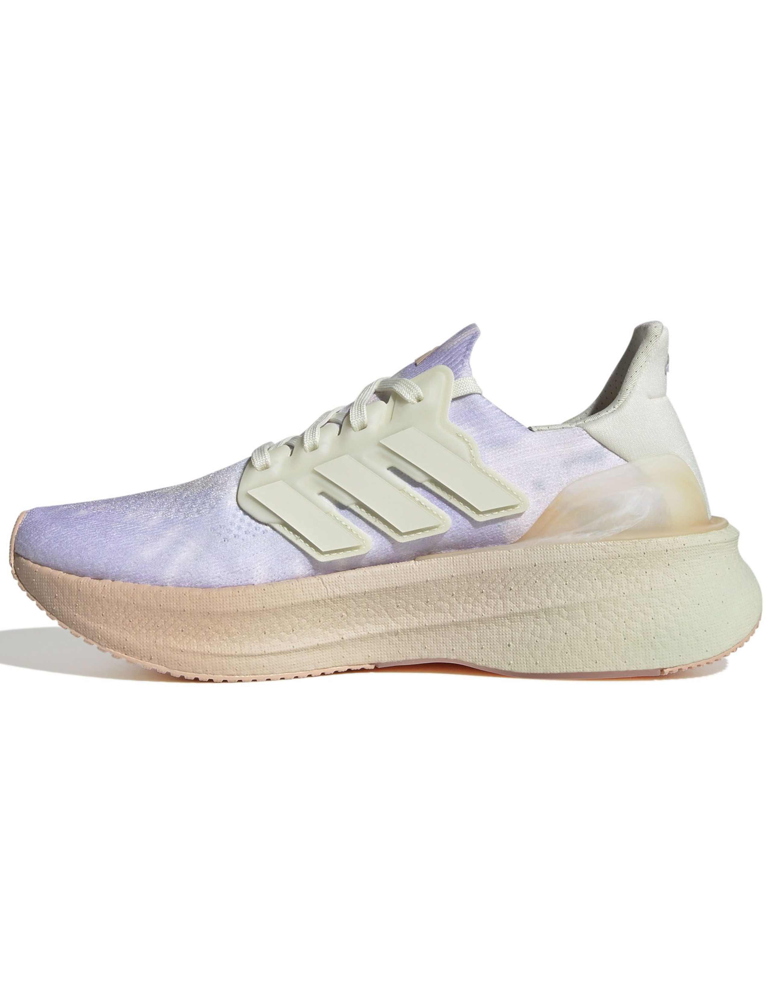 Ultraboost 5 Running Trainers 2 of 6