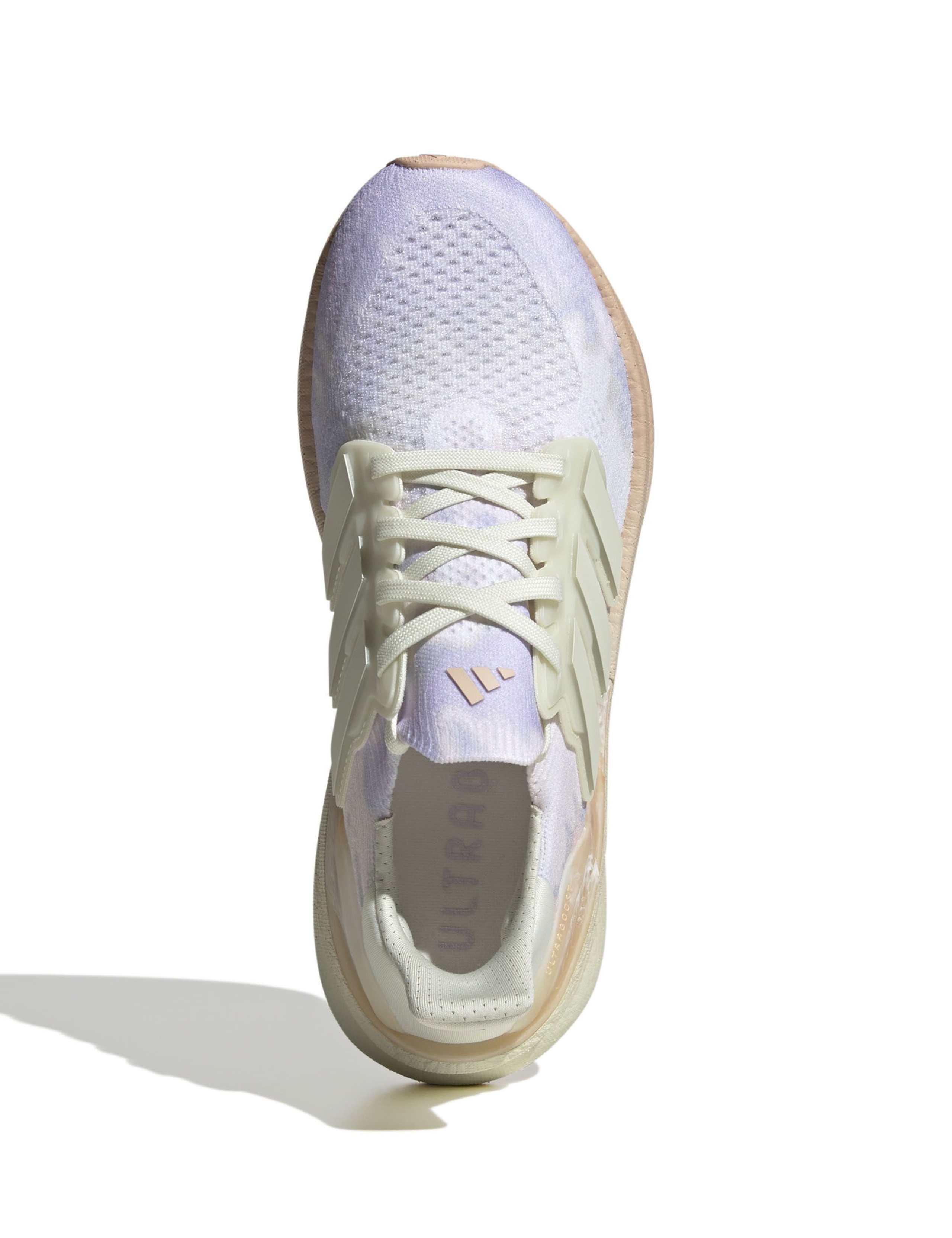 Ultraboost 5 Running Trainers 3 of 6
