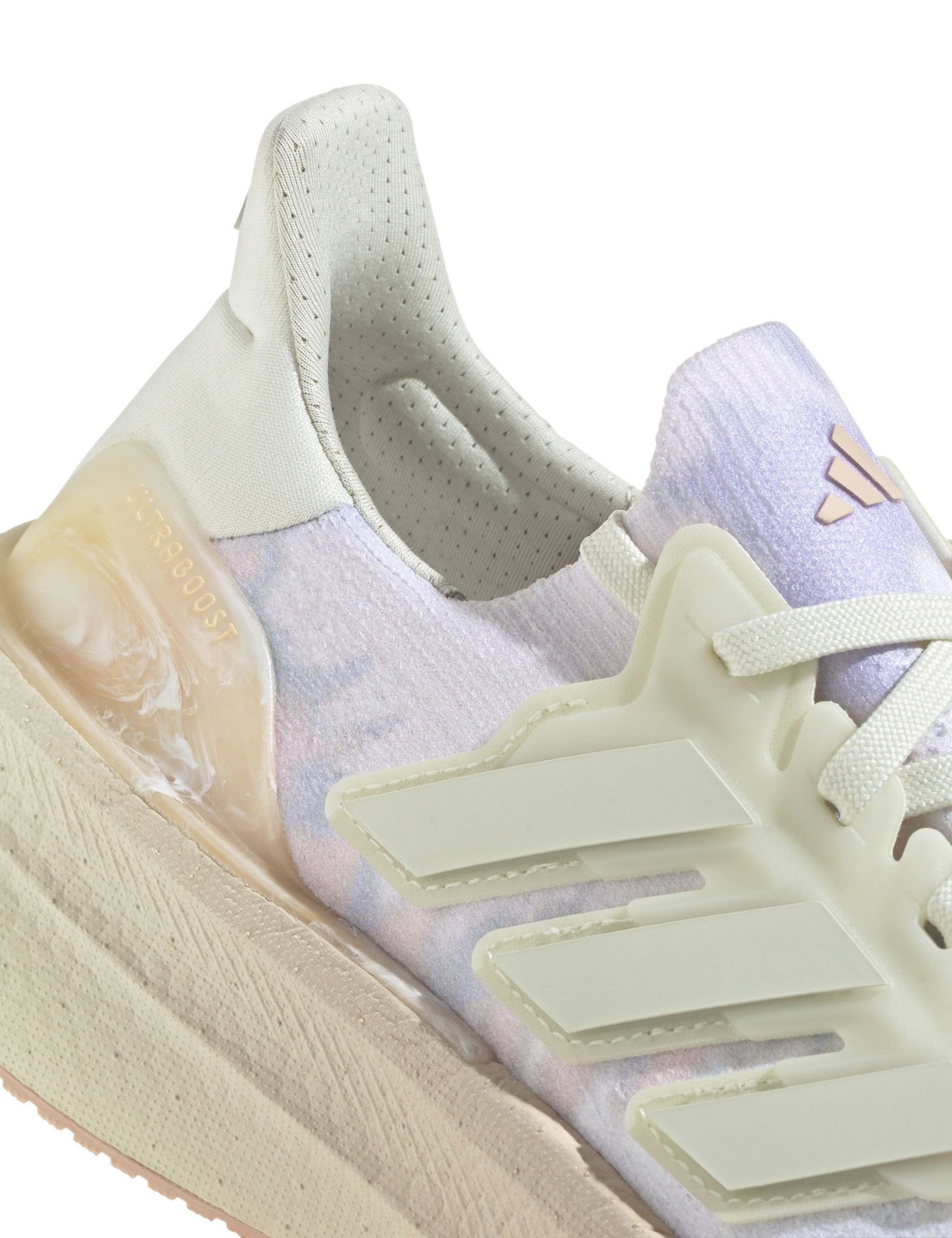 Ultraboost 5 Running Trainers 4 of 6