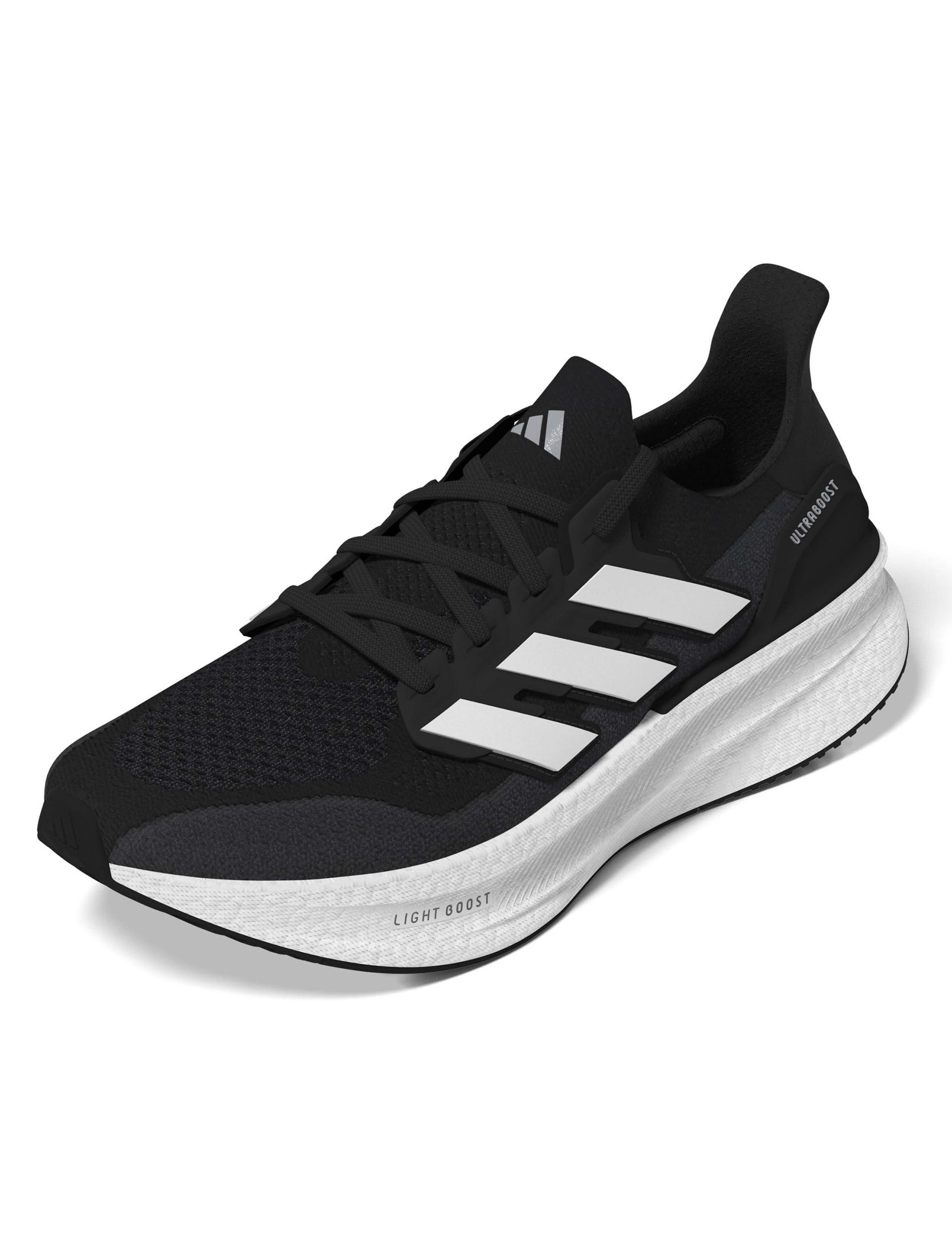 Ultraboost 5 Running Trainers 3 of 6