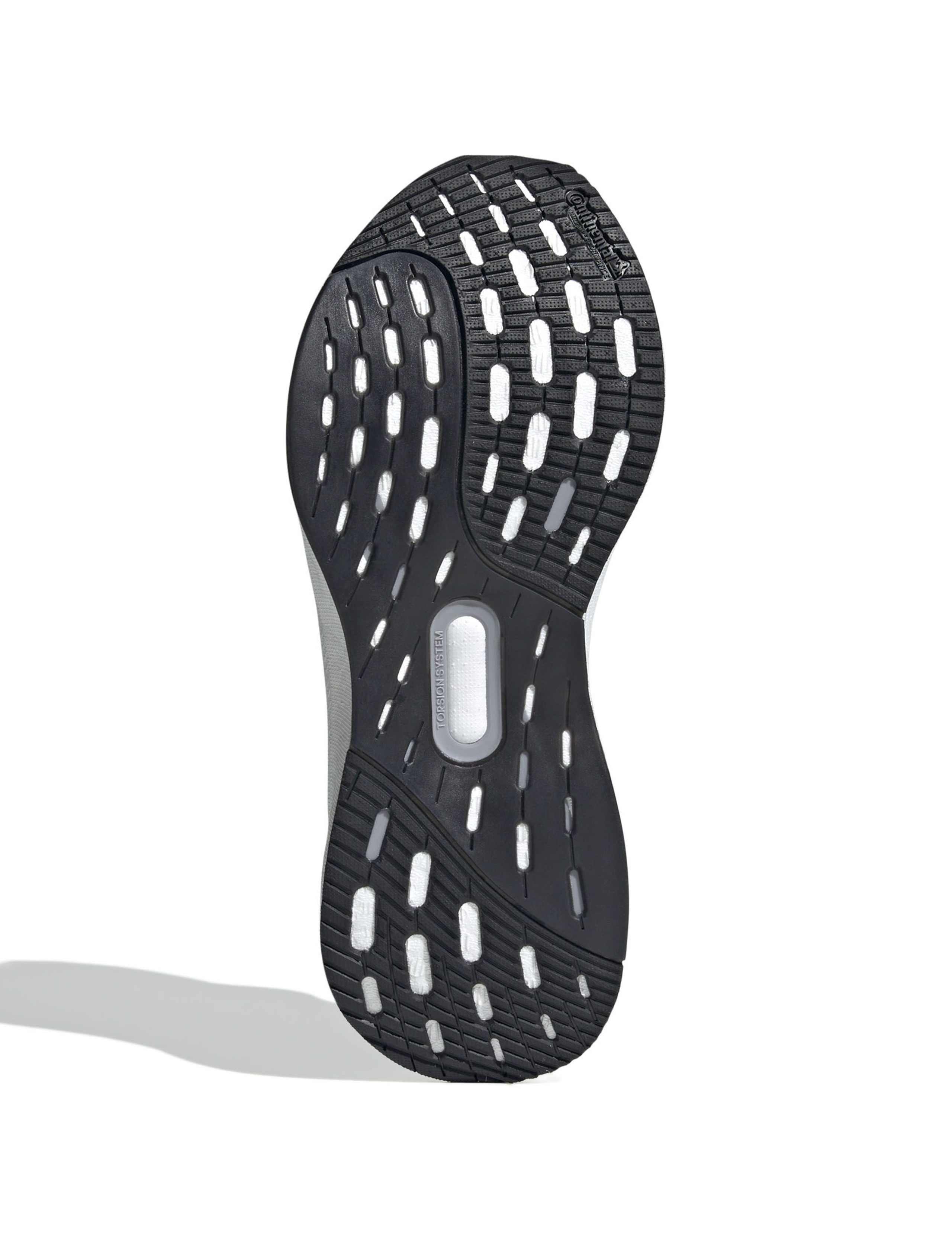 Ultraboost 5 Running Trainers 6 of 6