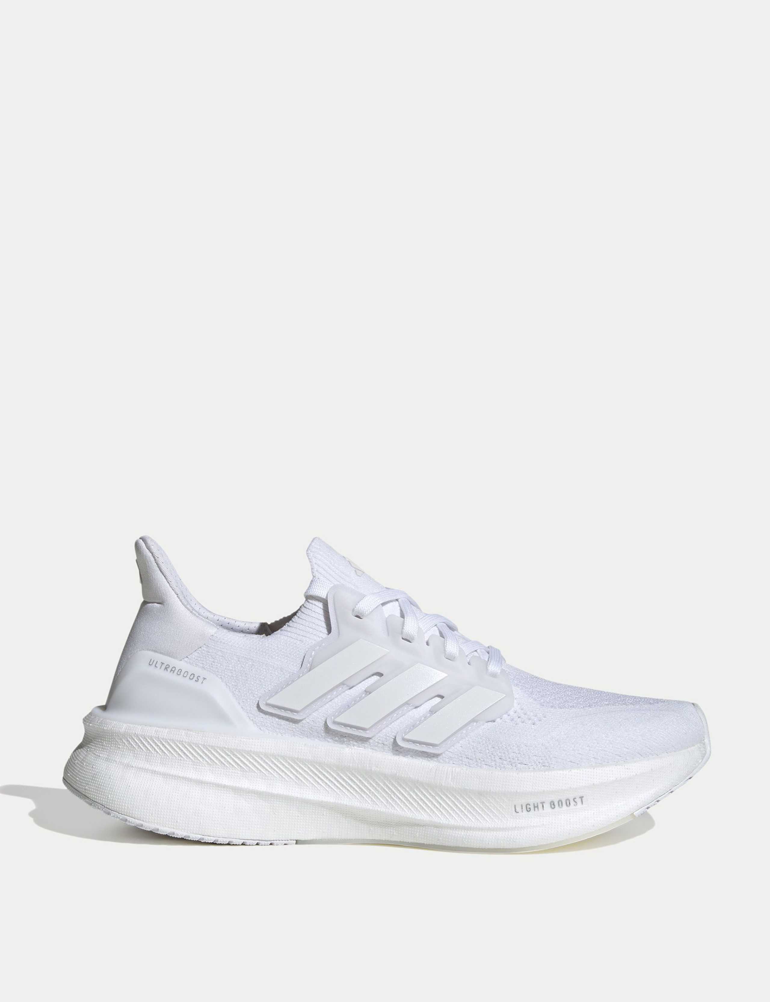 Ultraboost 5 Running Trainers 1 of 6
