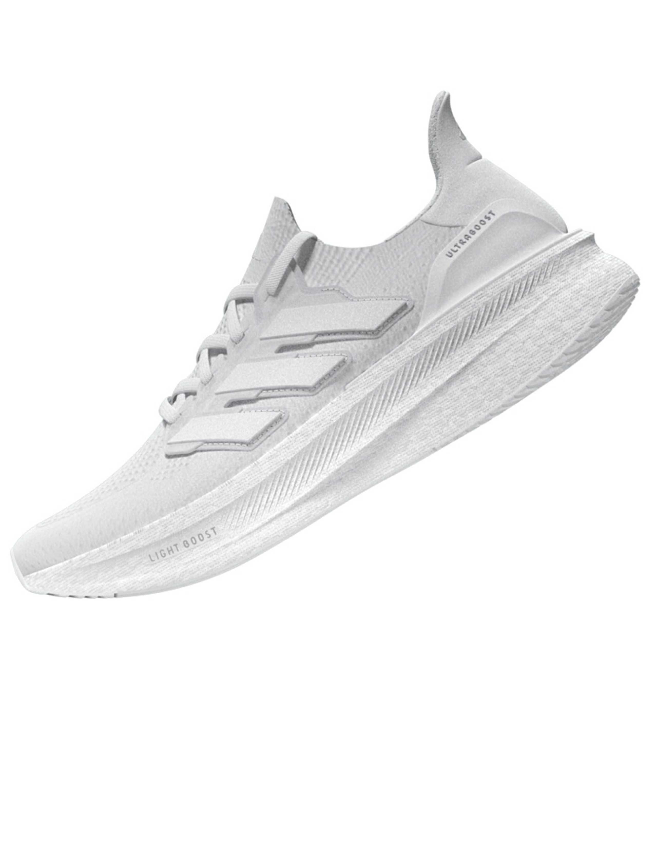 Ultraboost 5 Running Trainers 4 of 6