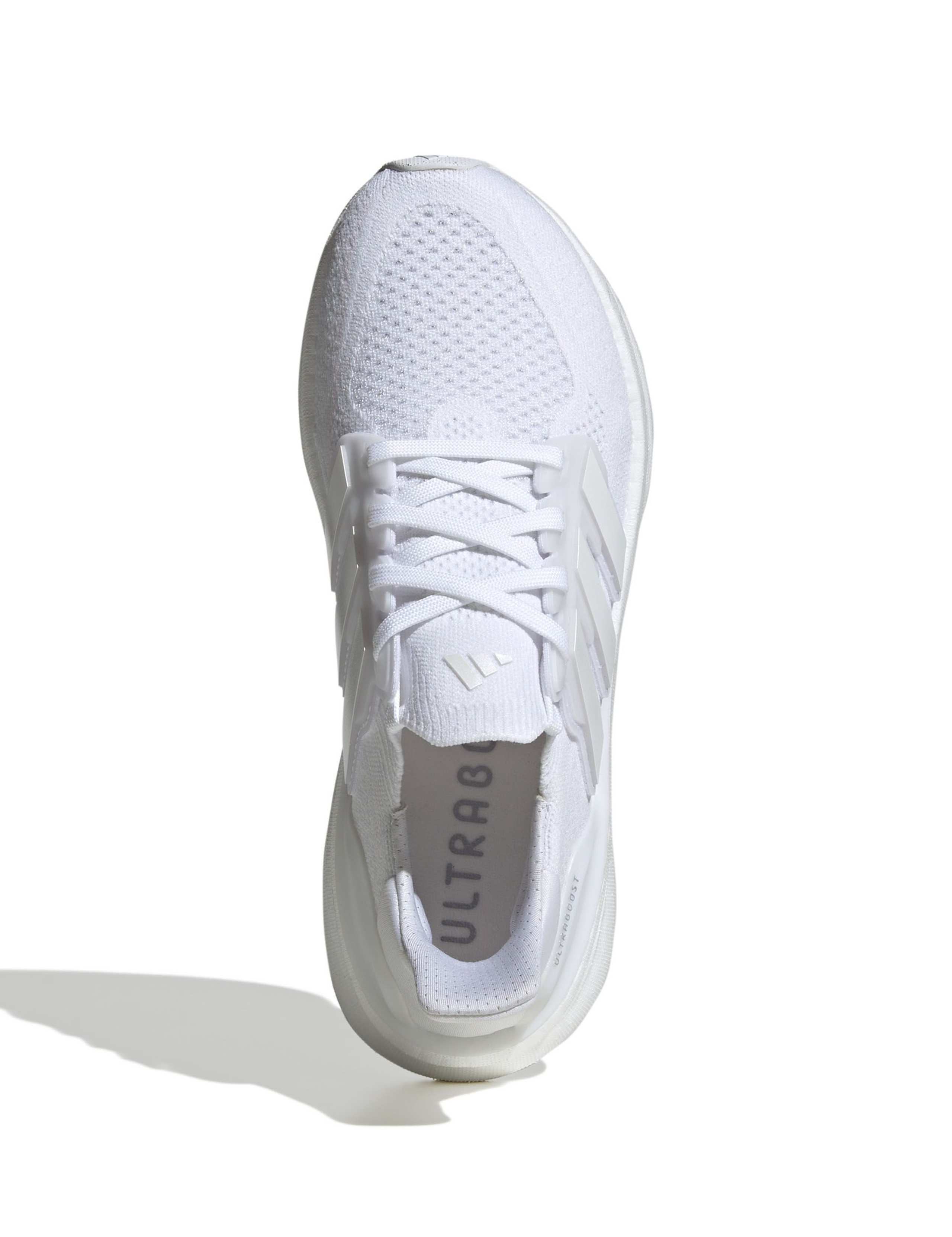 Ultraboost 5 Running Trainers 5 of 6