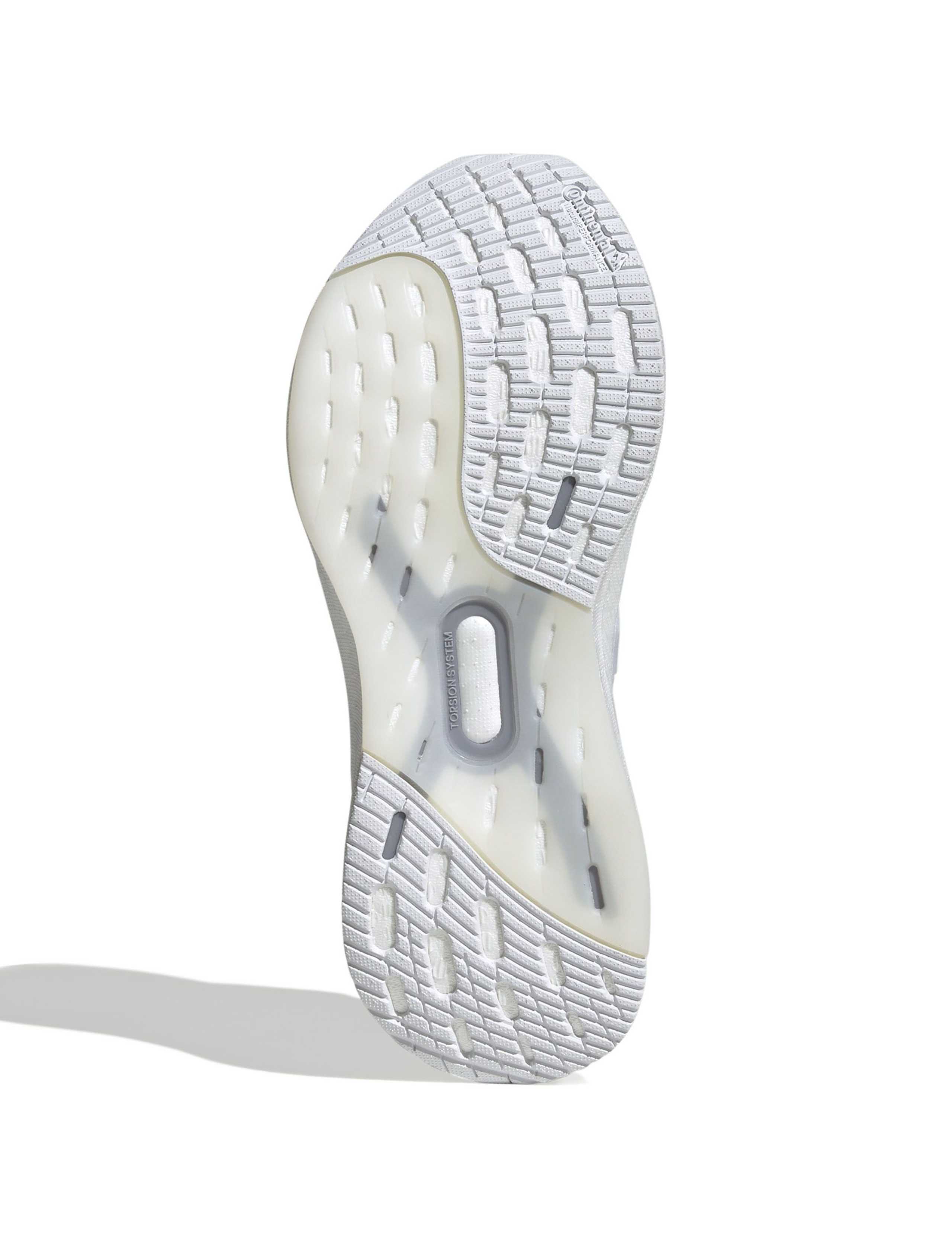 Ultraboost 5 Running Trainers 6 of 6