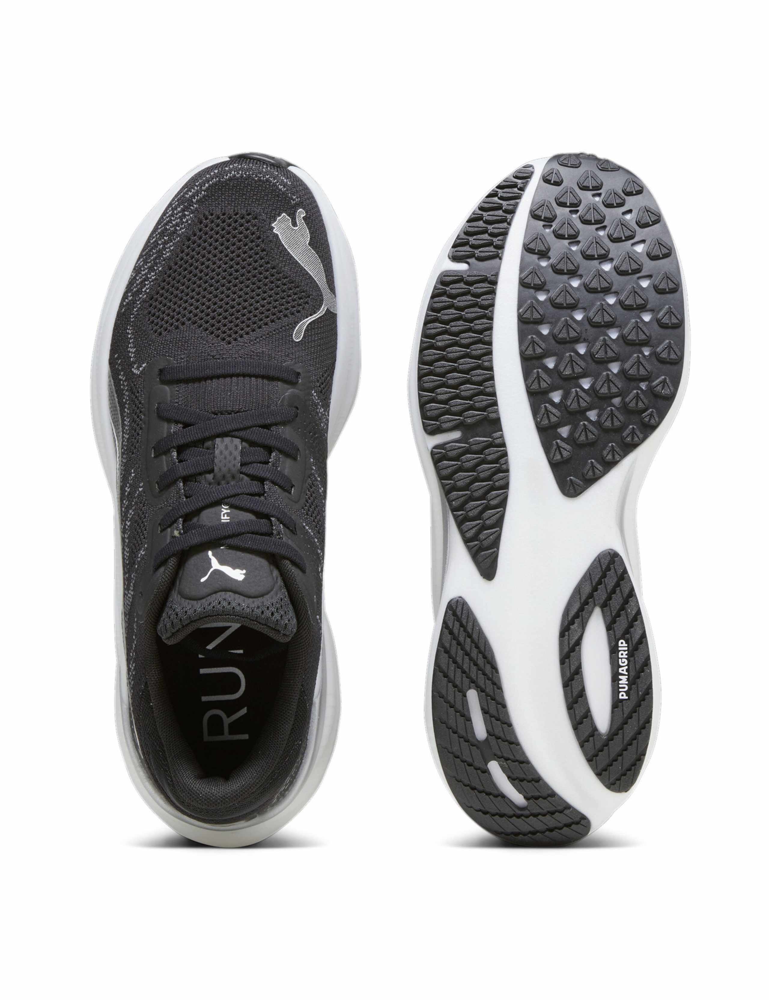 Magnify NITRO 2 Running Trainers 5 of 6