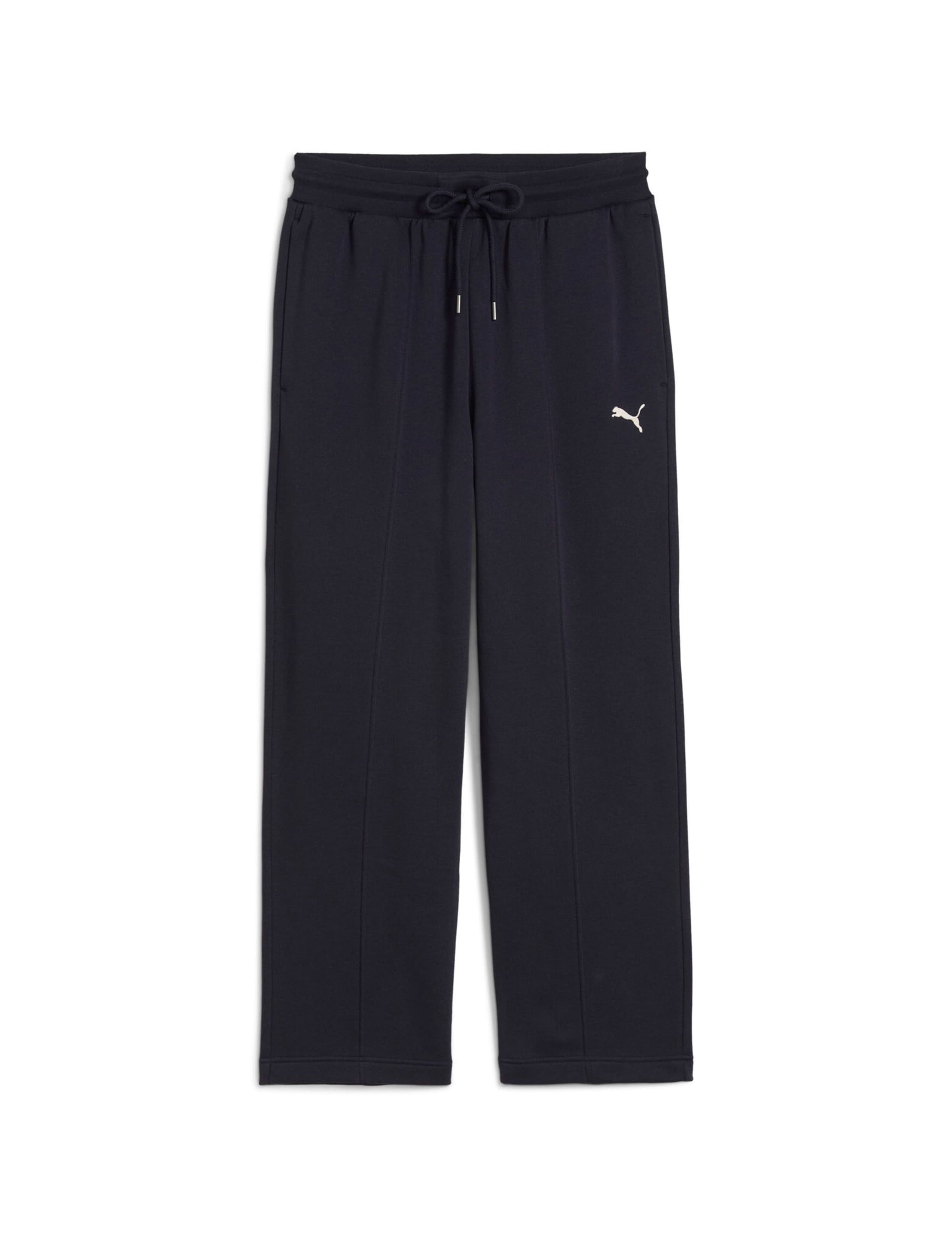 Class Relaxed Pinnacle Cotton Rich Joggers 2 of 4