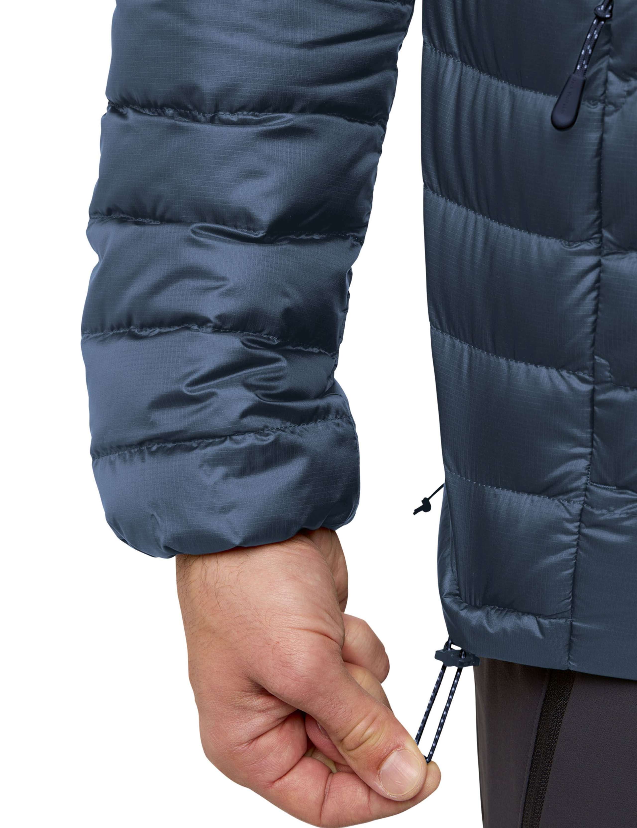 Passamani Down Hoody Rds Jacket 5 of 7