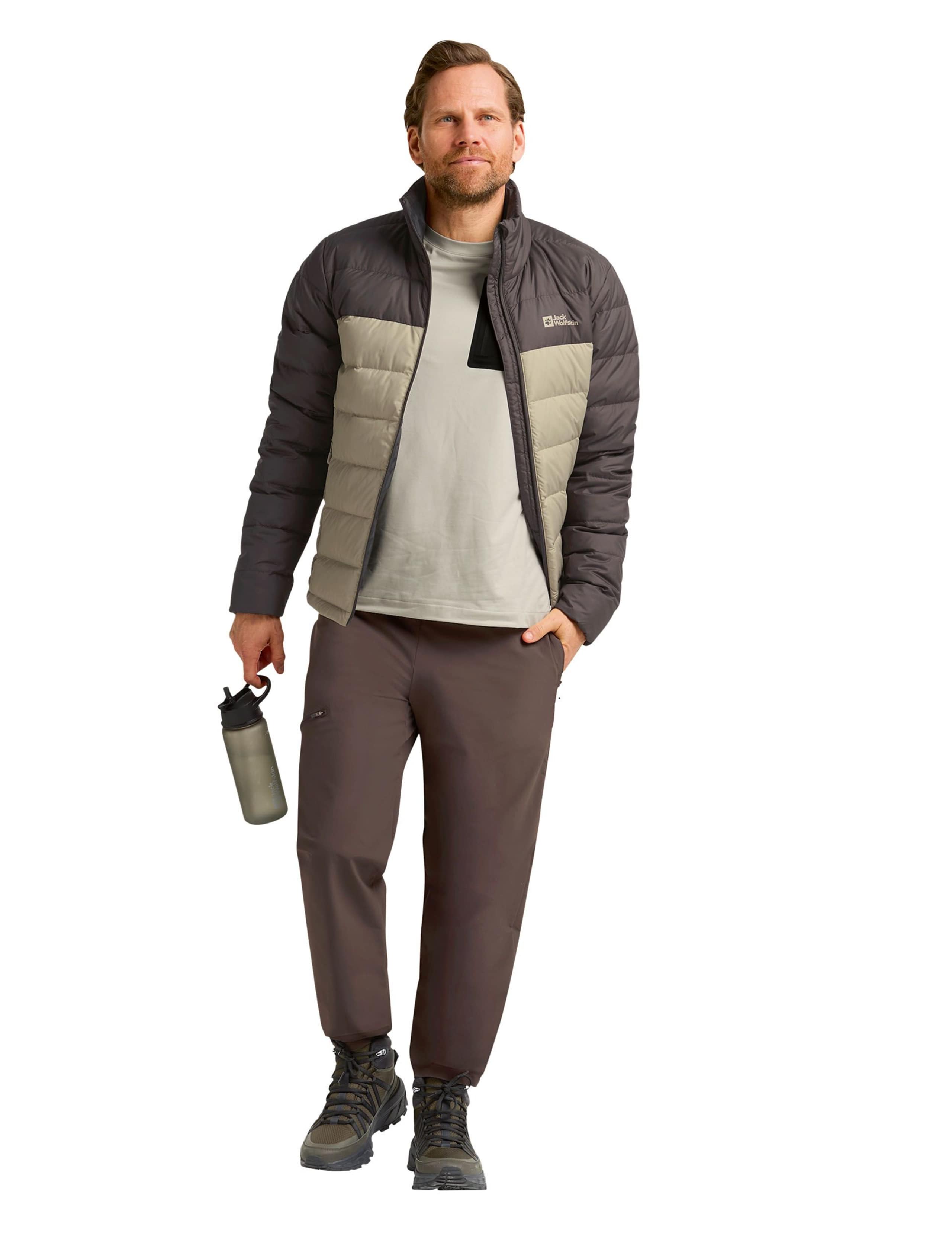 Ather Down M Rds Puffer Jacket 3 of 7