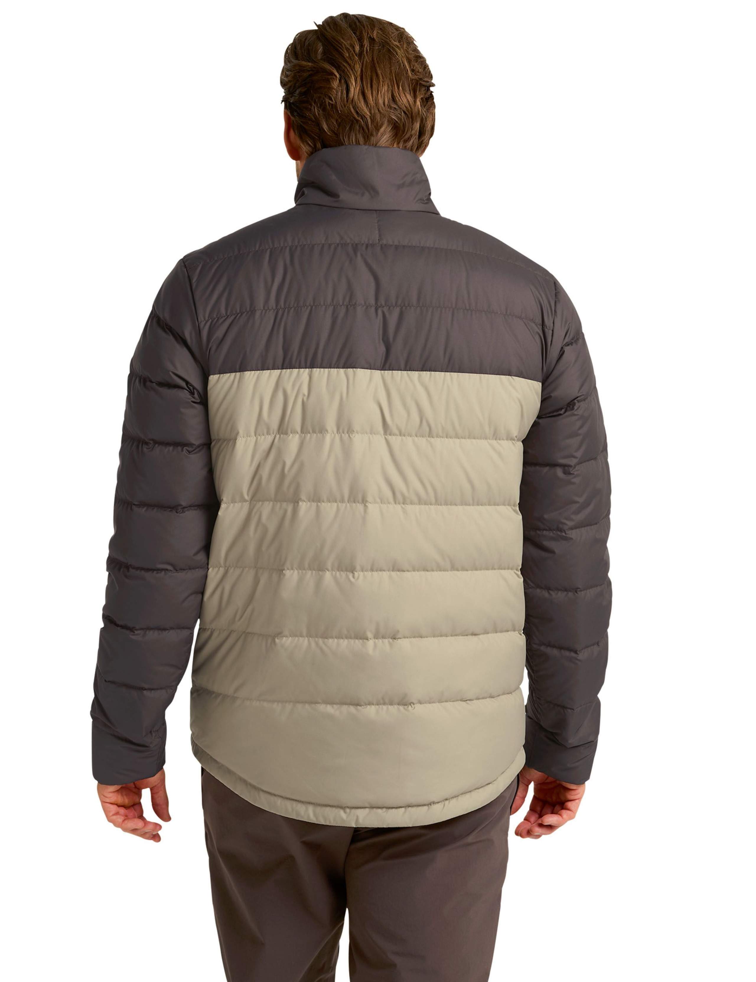 Ather Down M Rds Puffer Jacket 4 of 7
