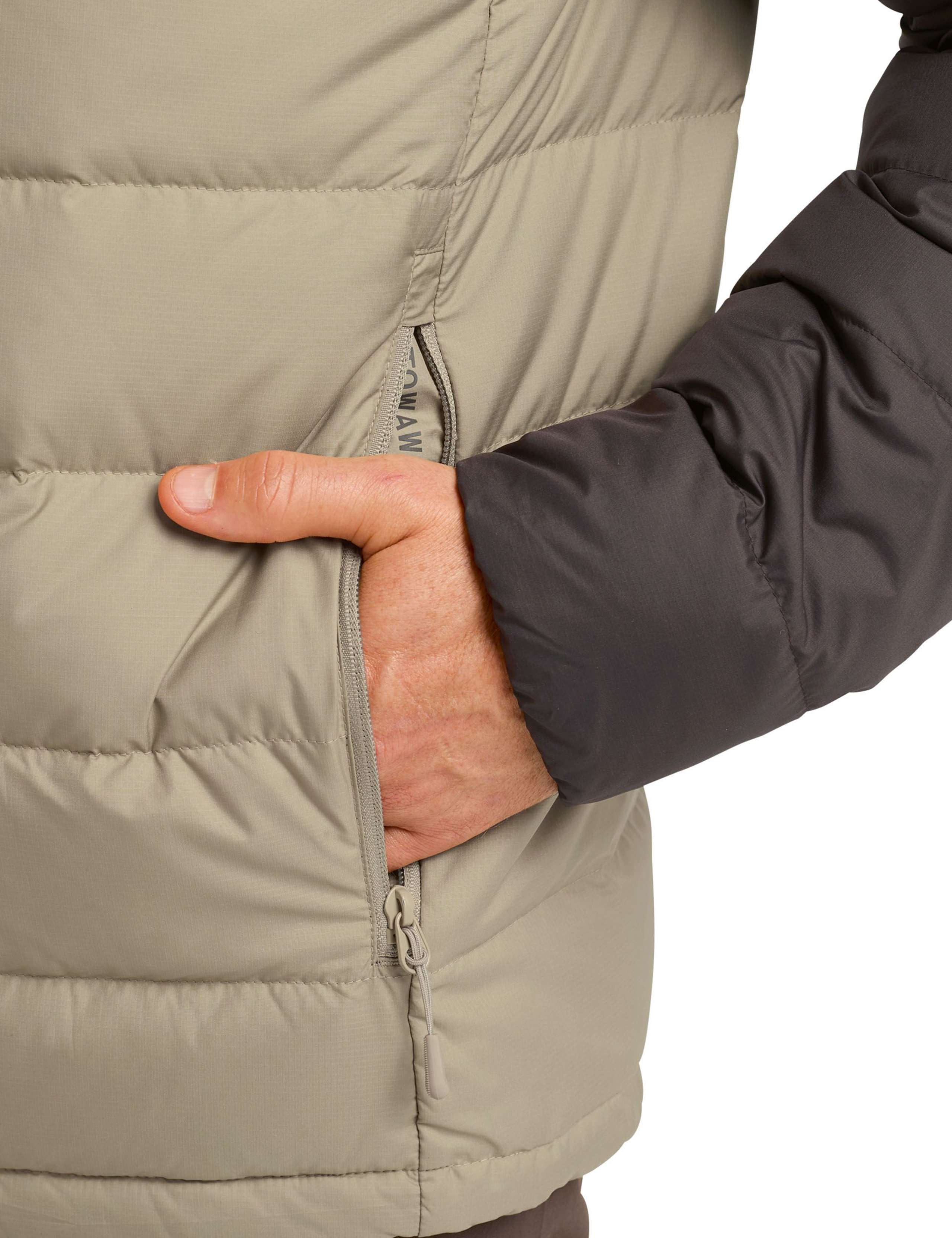 Ather Down M Rds Puffer Jacket 5 of 7