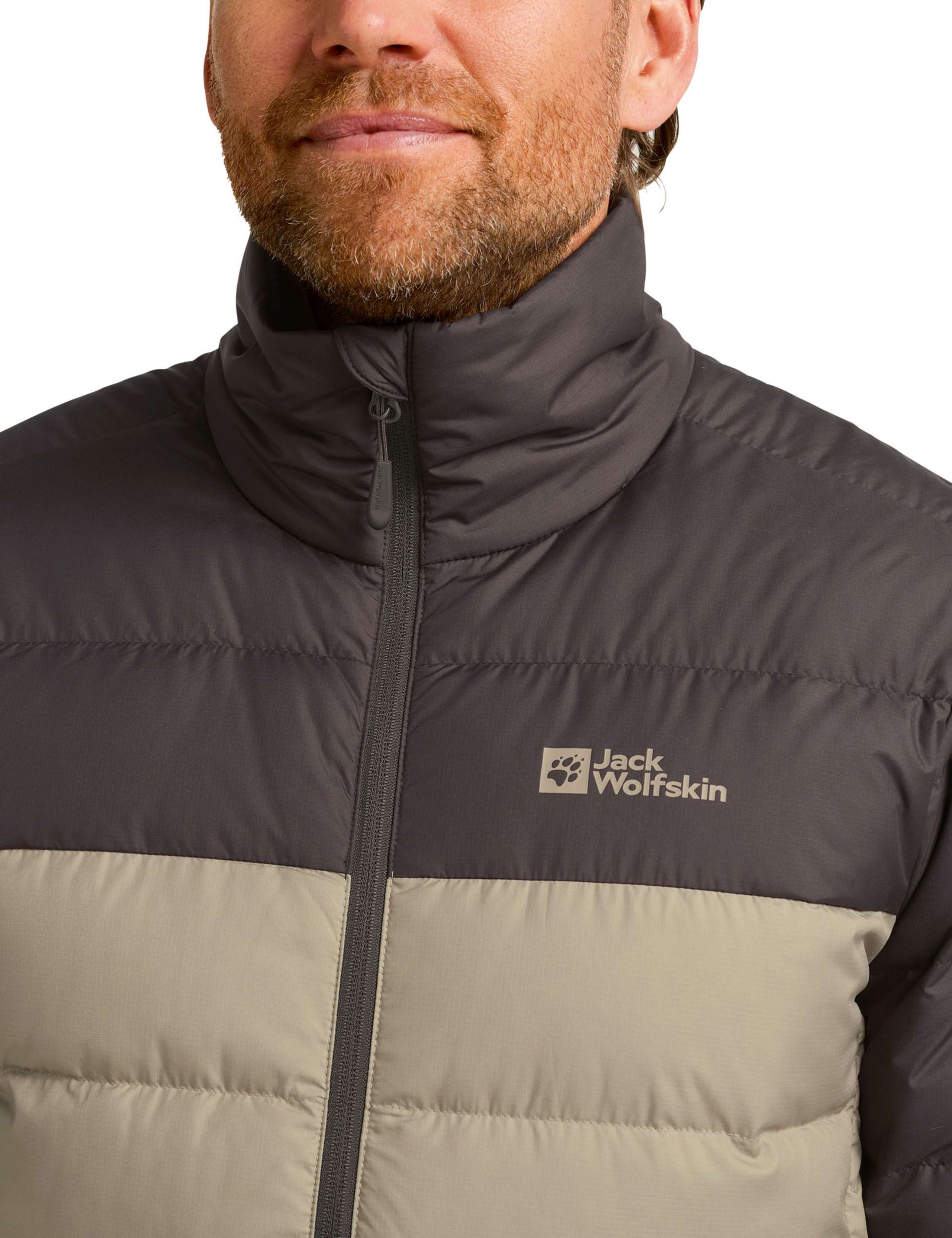 Ather Down M Rds Puffer Jacket 7 of 7