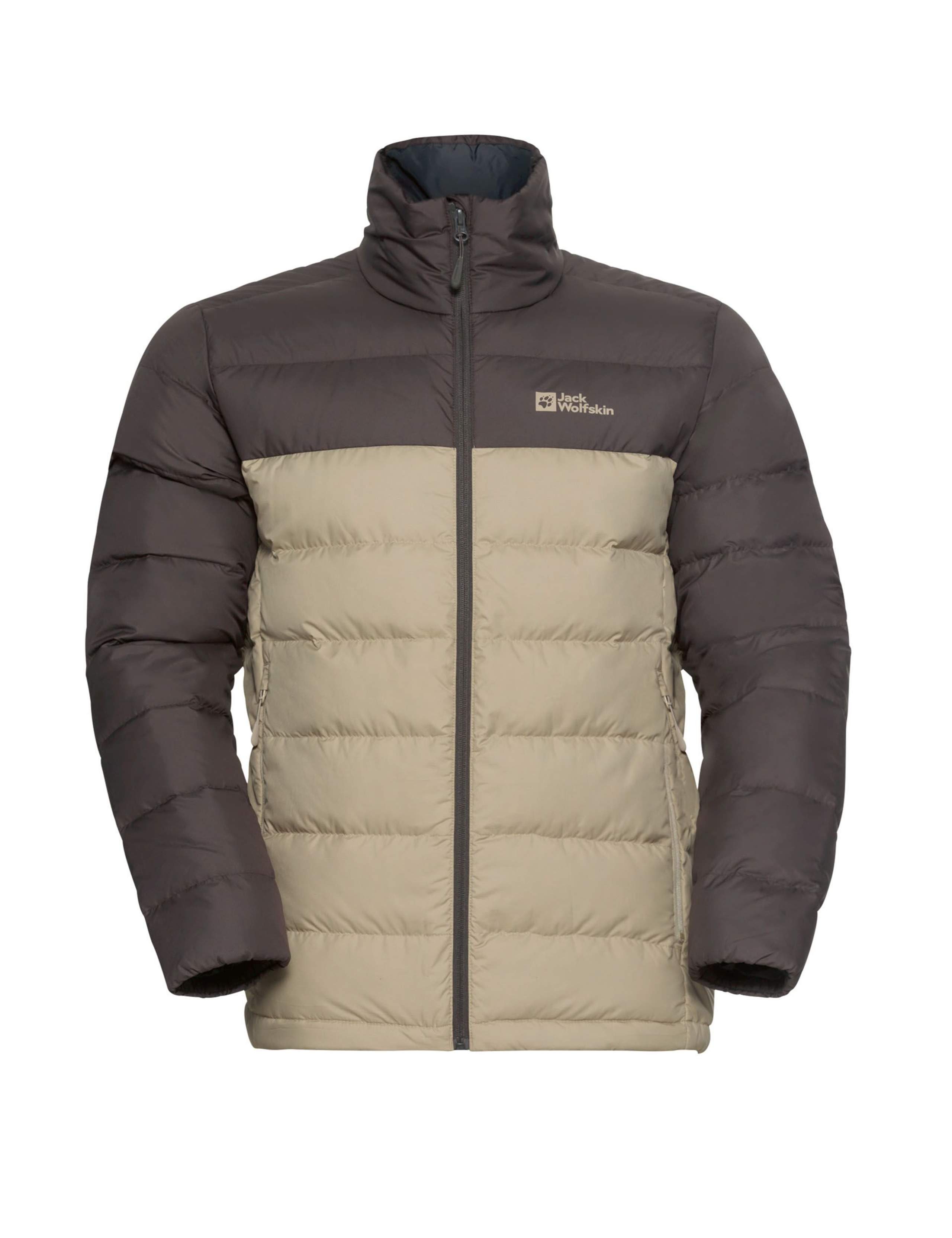Ather Down M Rds Puffer Jacket 2 of 7