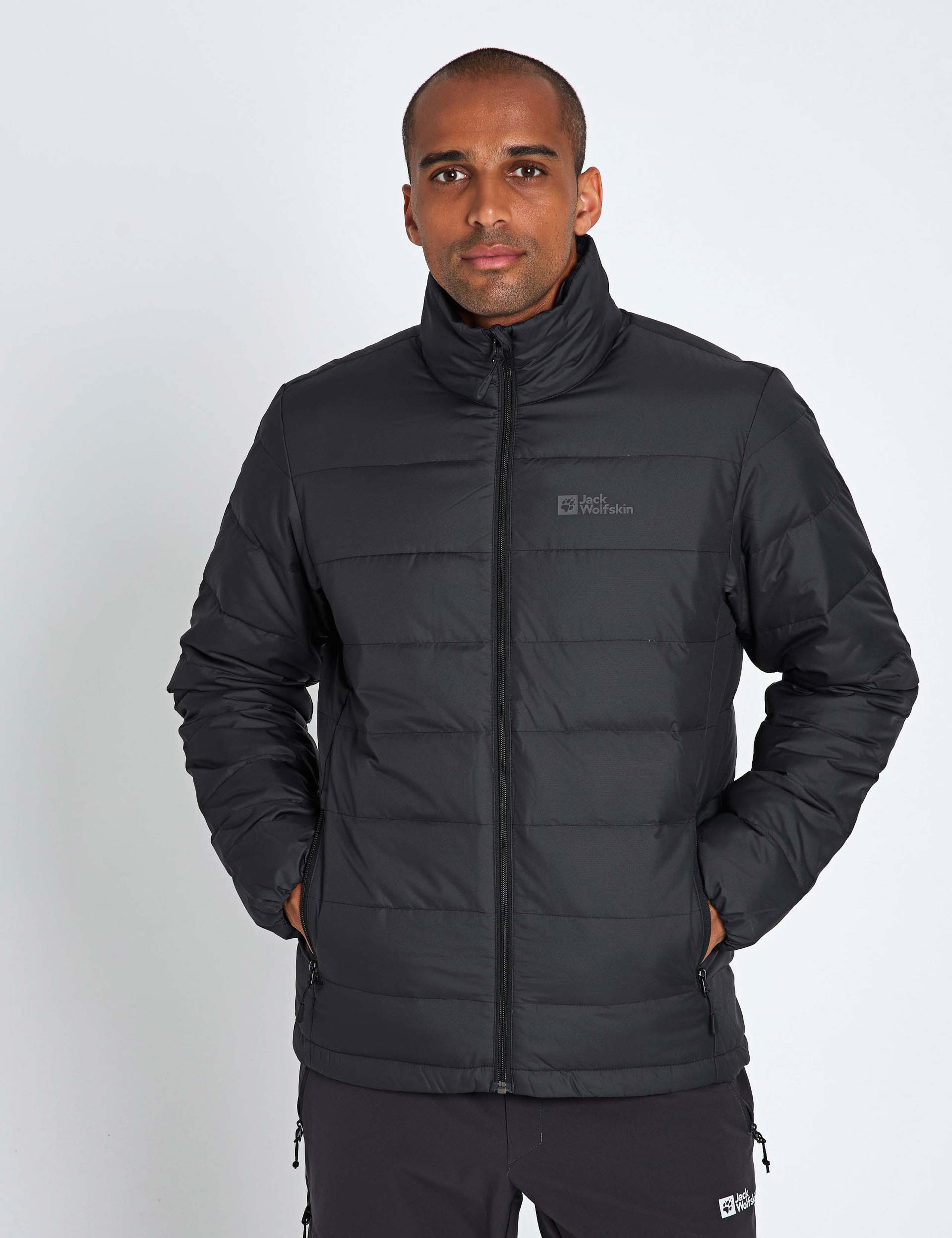 Ather Down M Rds Puffer Jacket 3 of 7