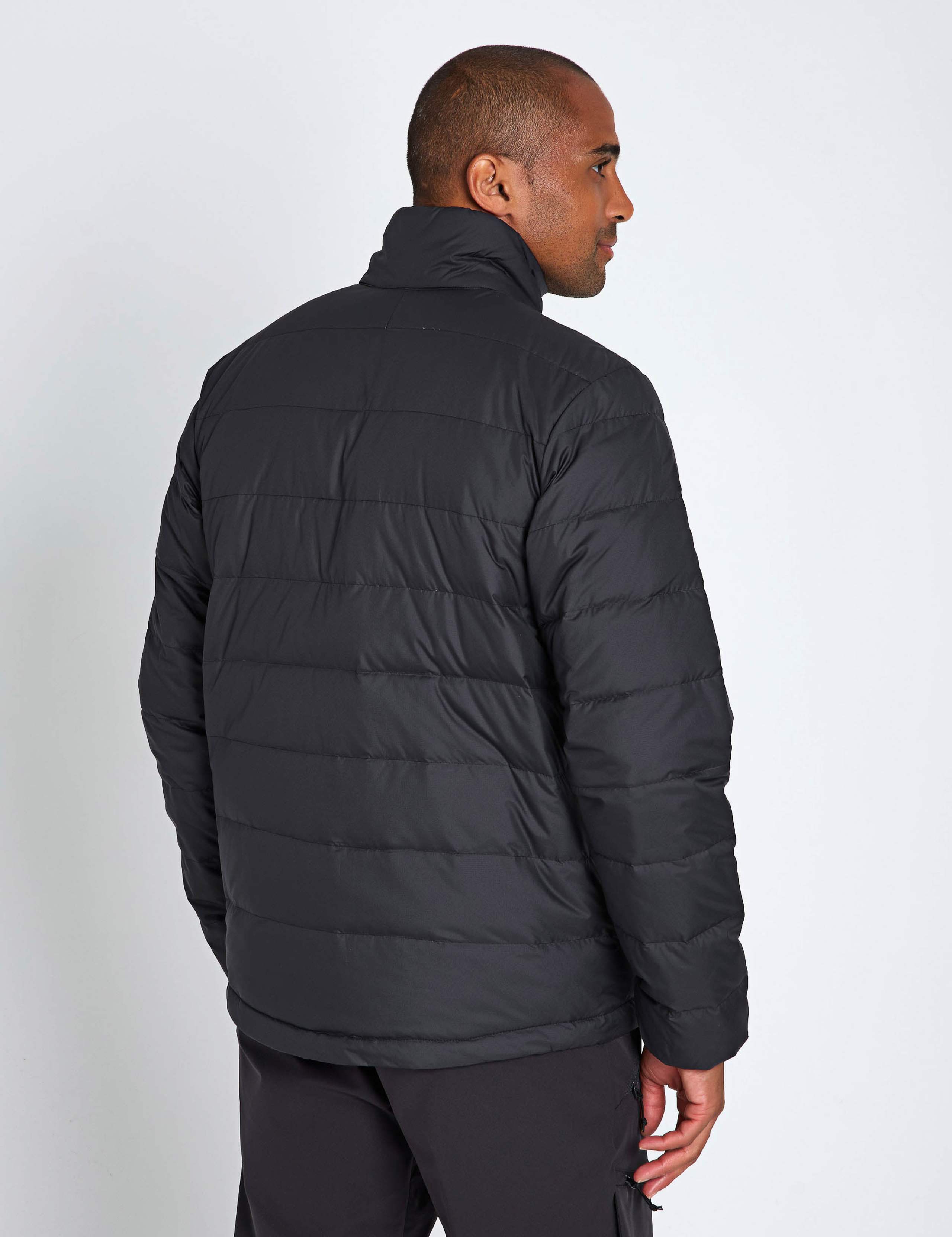 Ather Down M Rds Puffer Jacket 4 of 7