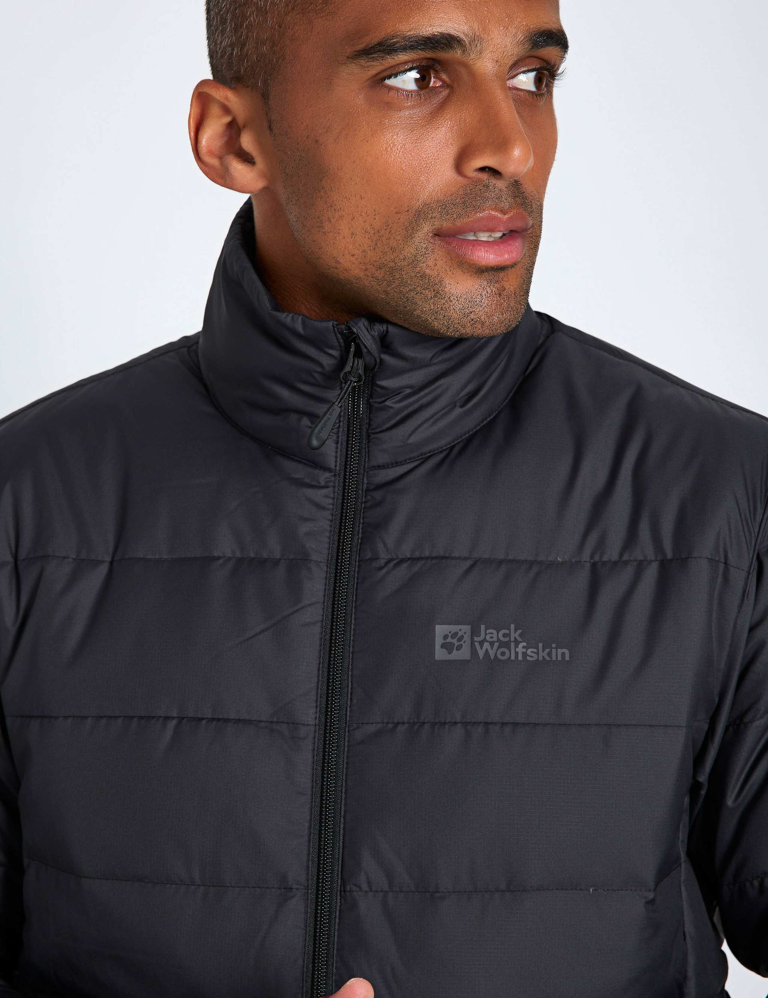 Ather Down M Rds Puffer Jacket 5 of 7