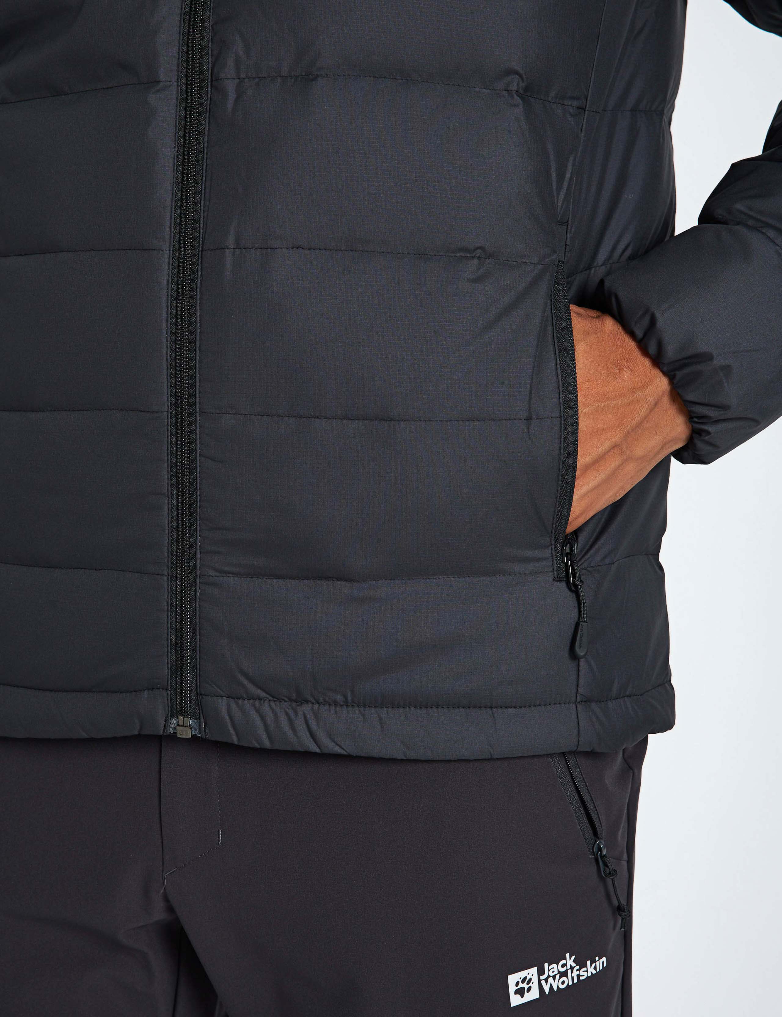 Ather Down M Rds Puffer Jacket 6 of 7