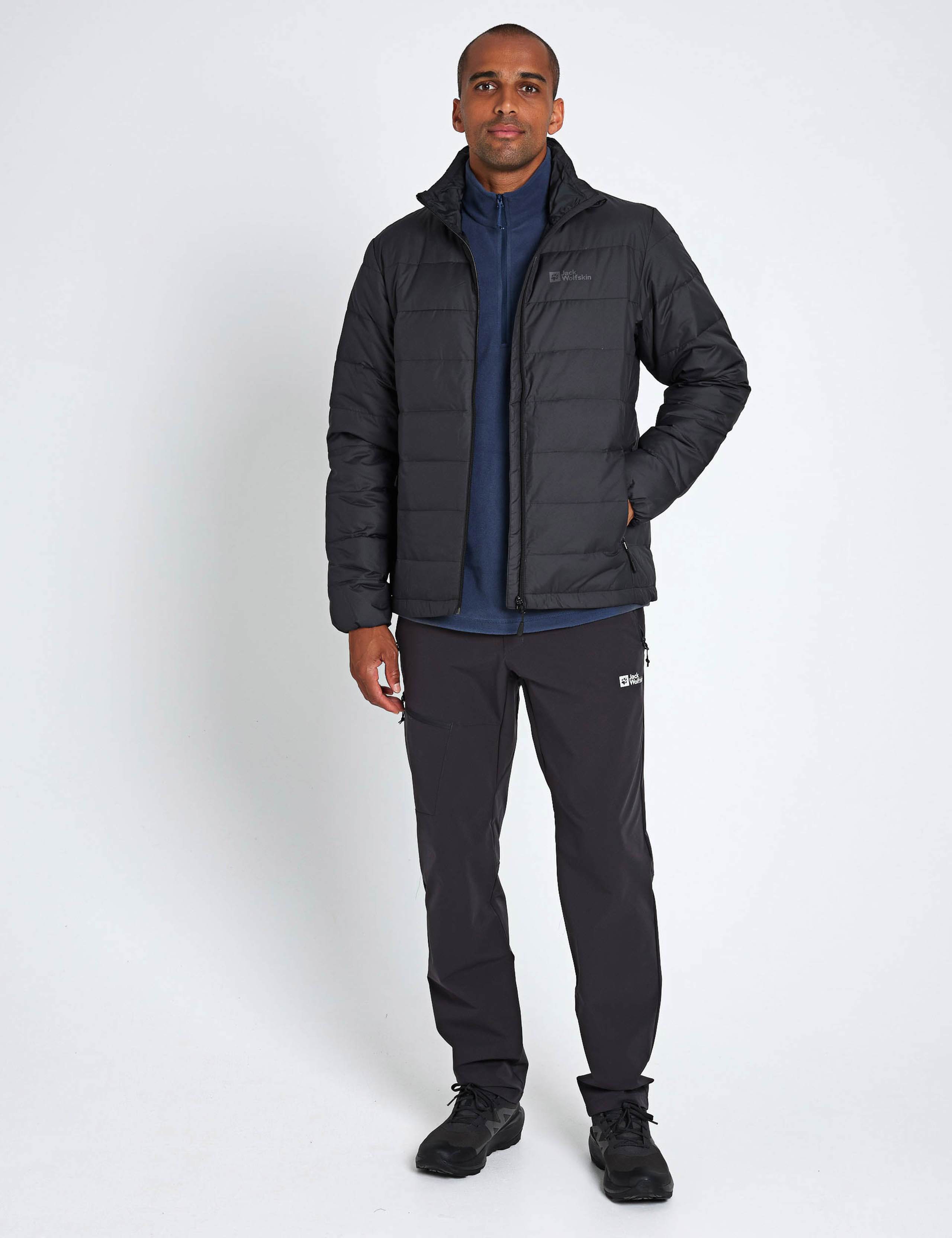 Ather Down M Rds Puffer Jacket 7 of 7