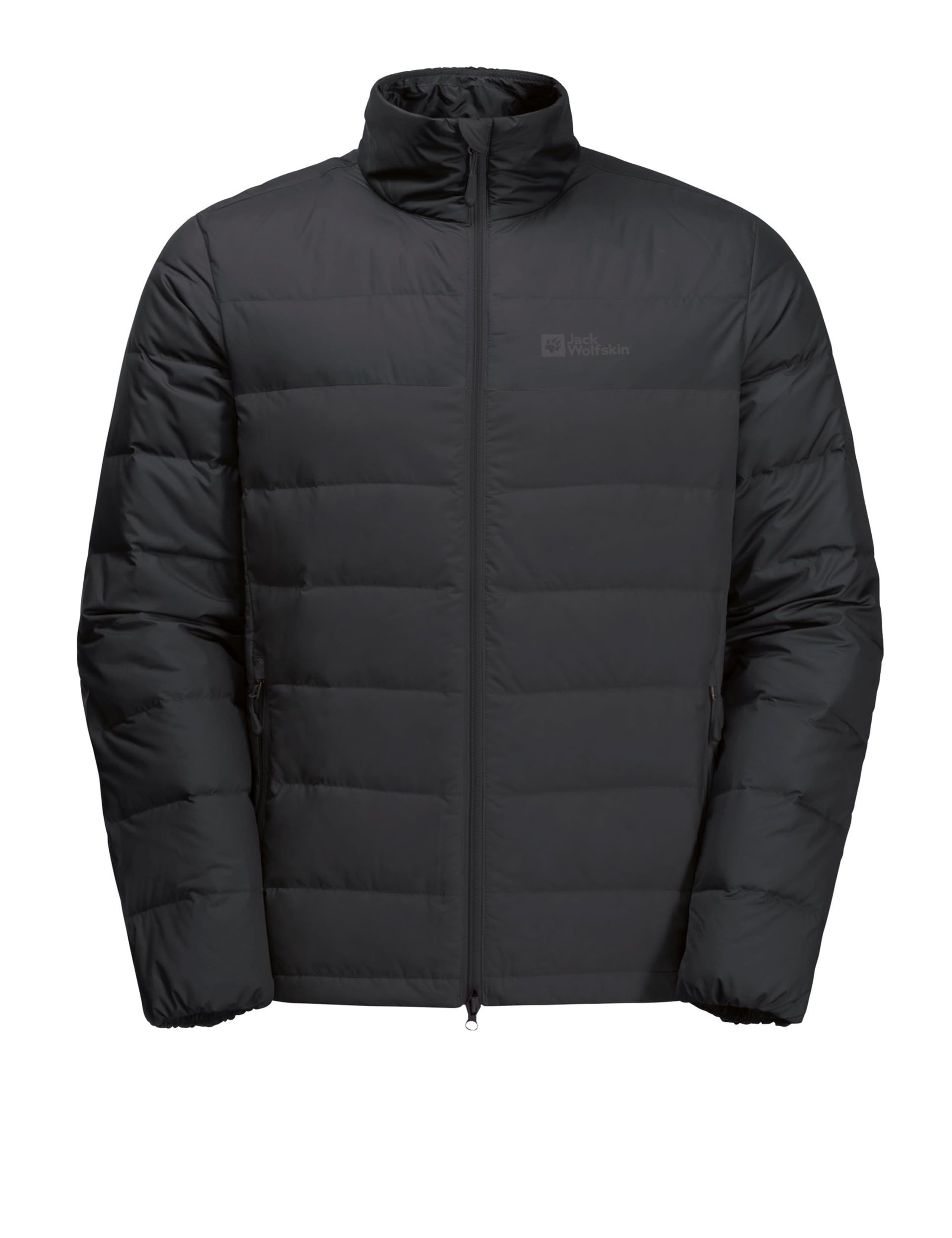Ather Down M Rds Puffer Jacket 2 of 7