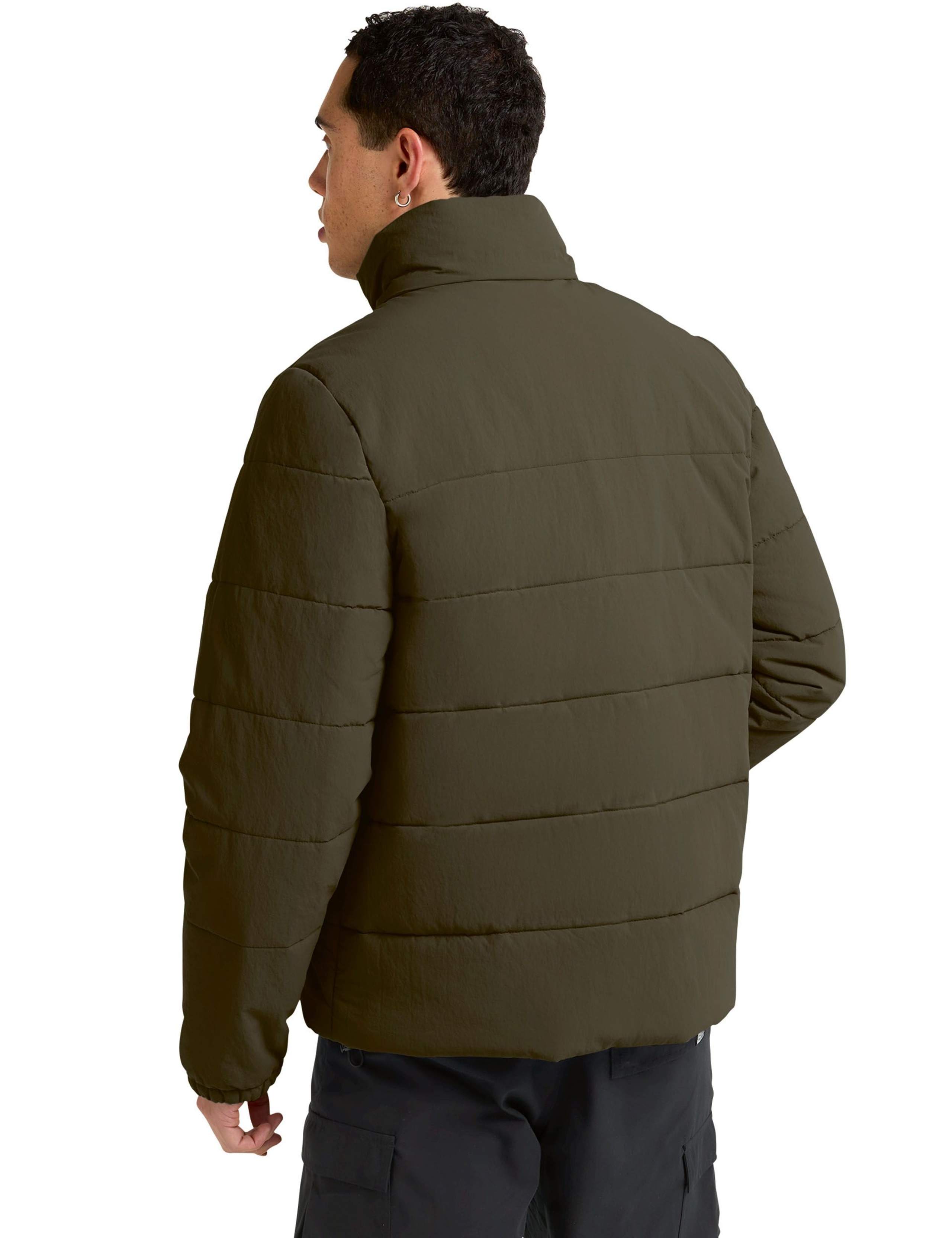 Northern Lite Puffer Jacket 4 of 7