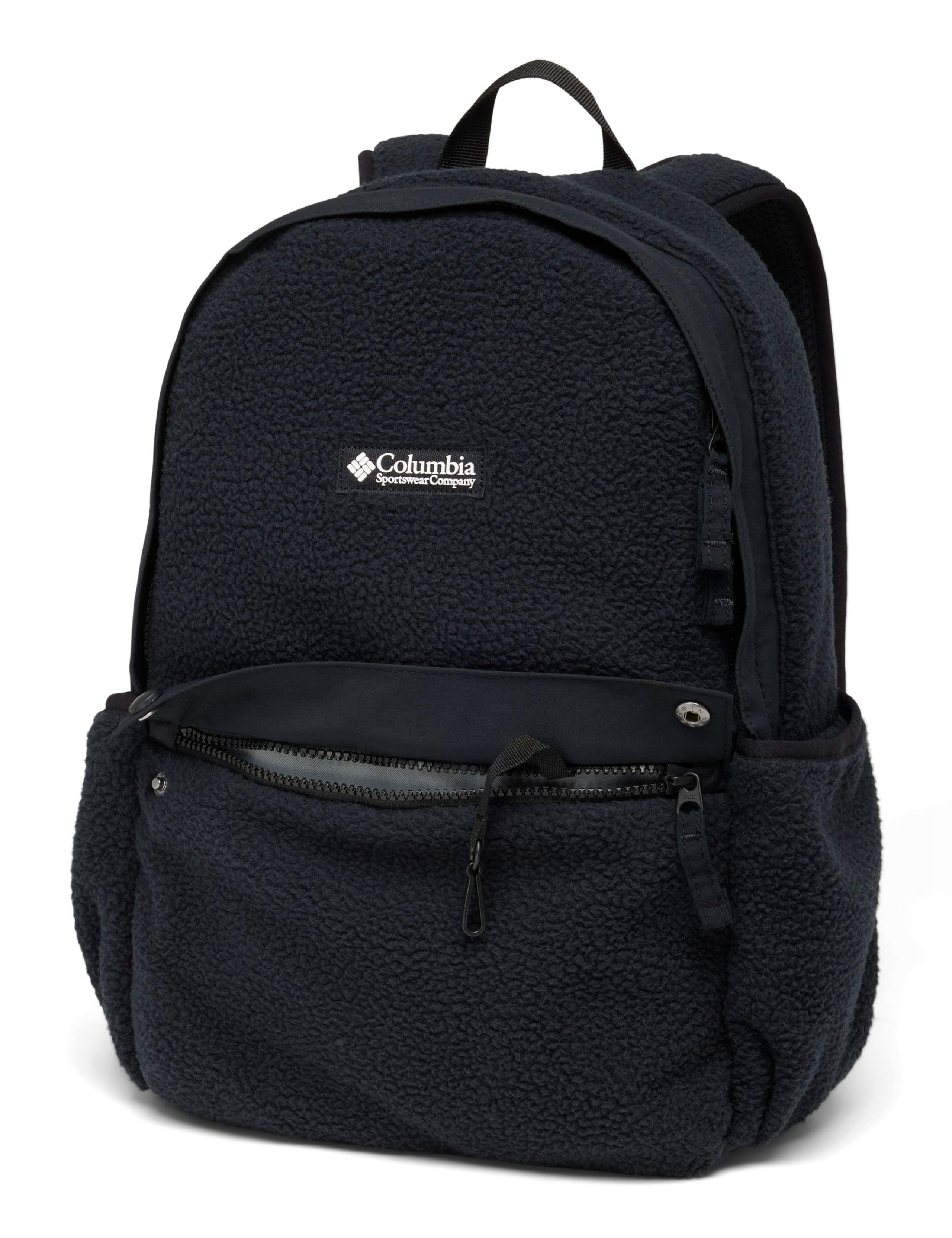Helvetia II Backpack 2 of 4