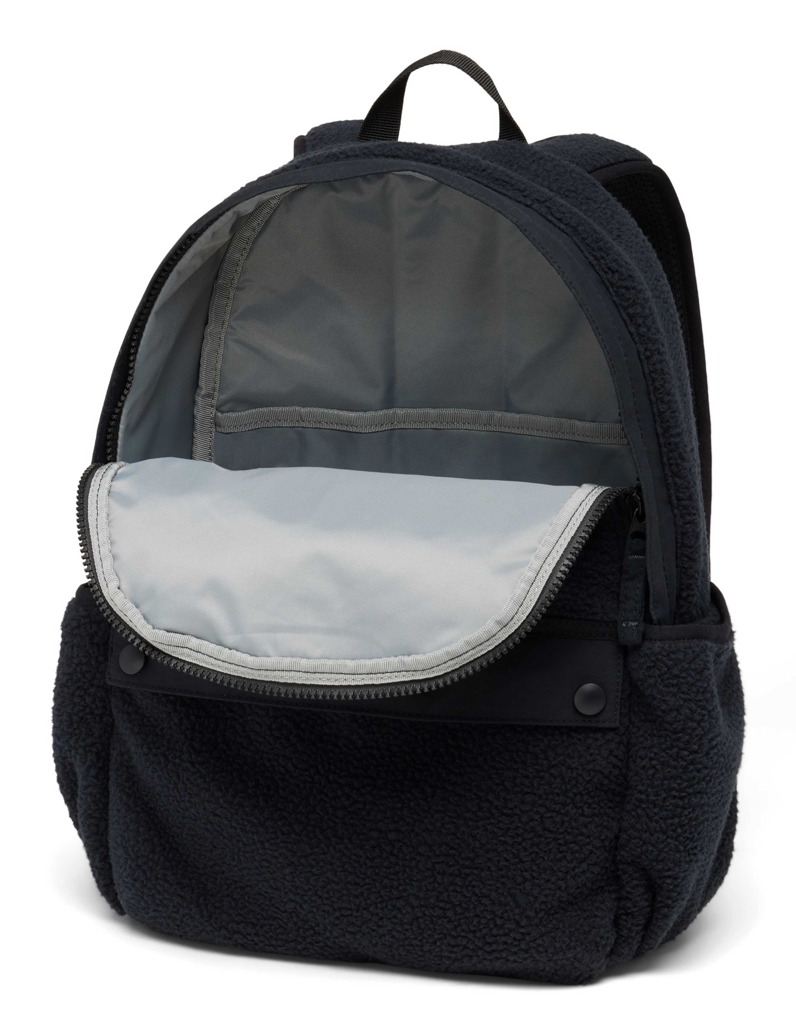 Helvetia II Backpack 4 of 4