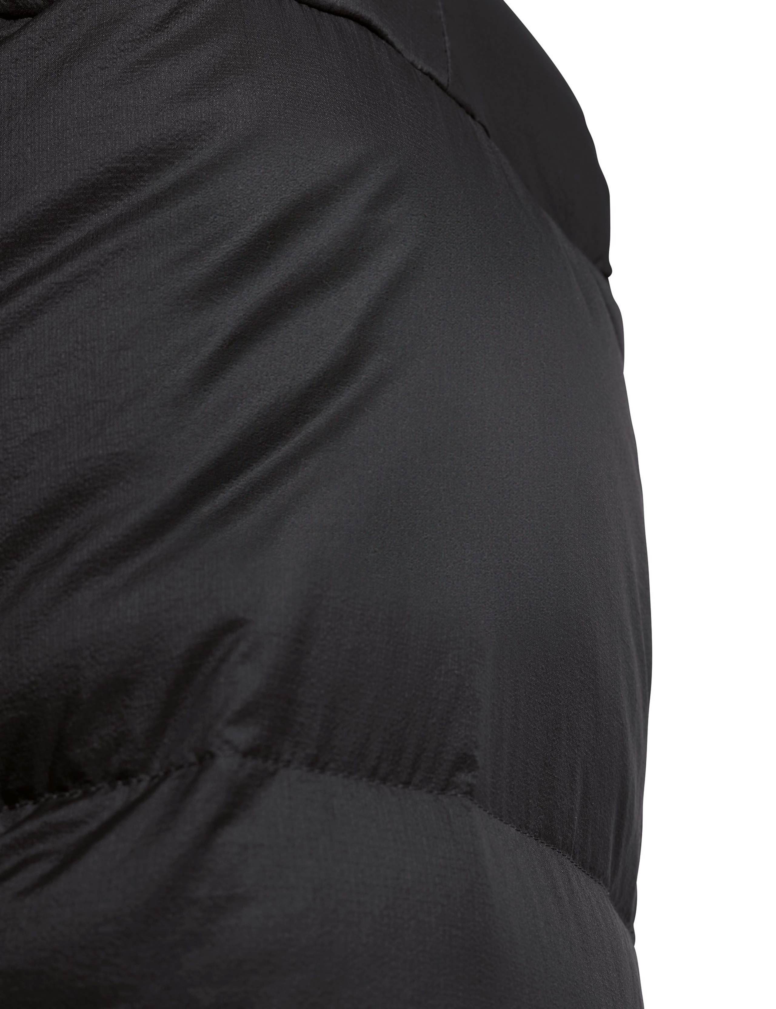 Icy Hill Waterproof Puffer Jacket 6 of 7